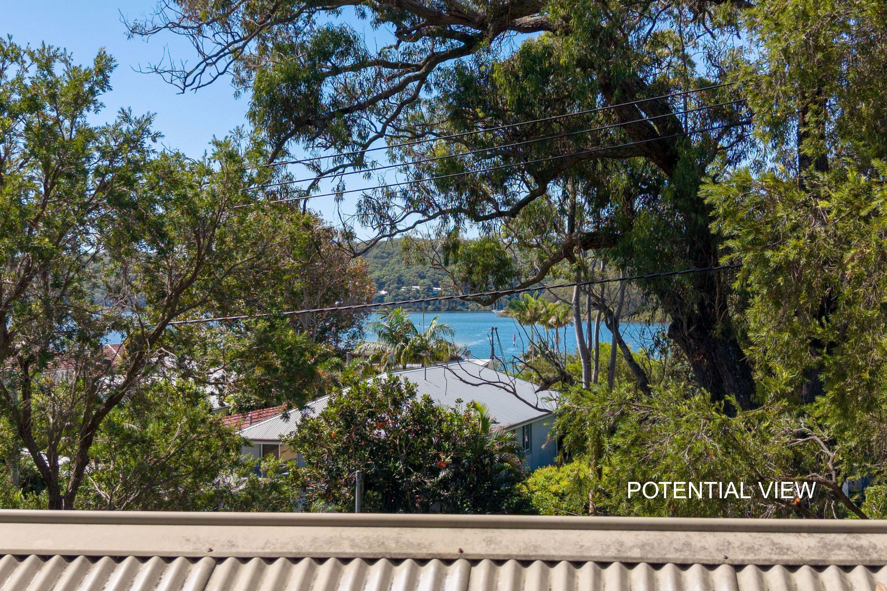 18 Wagstaffe Avenue — photo 7 of 9
