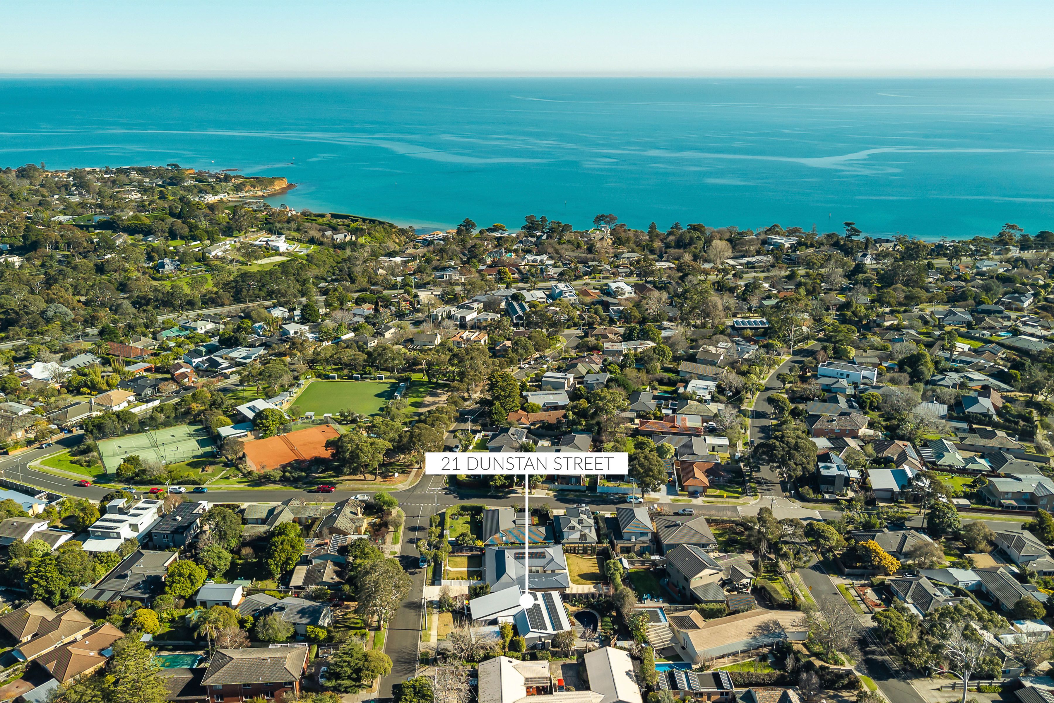 21 Dunstan Street, Frankston South, VIC 3199