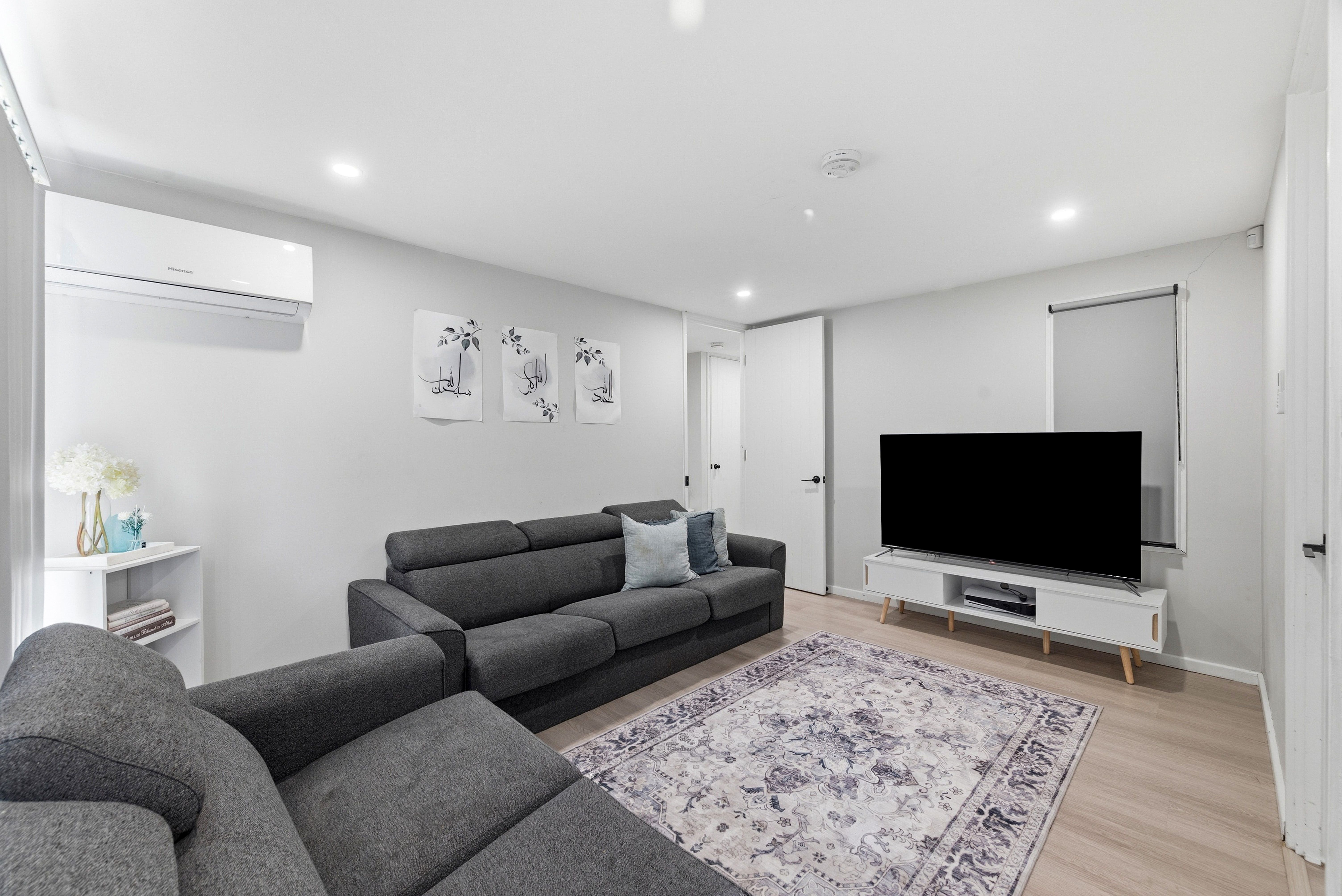 44 Merino Crescent, Airds, NSW 2560