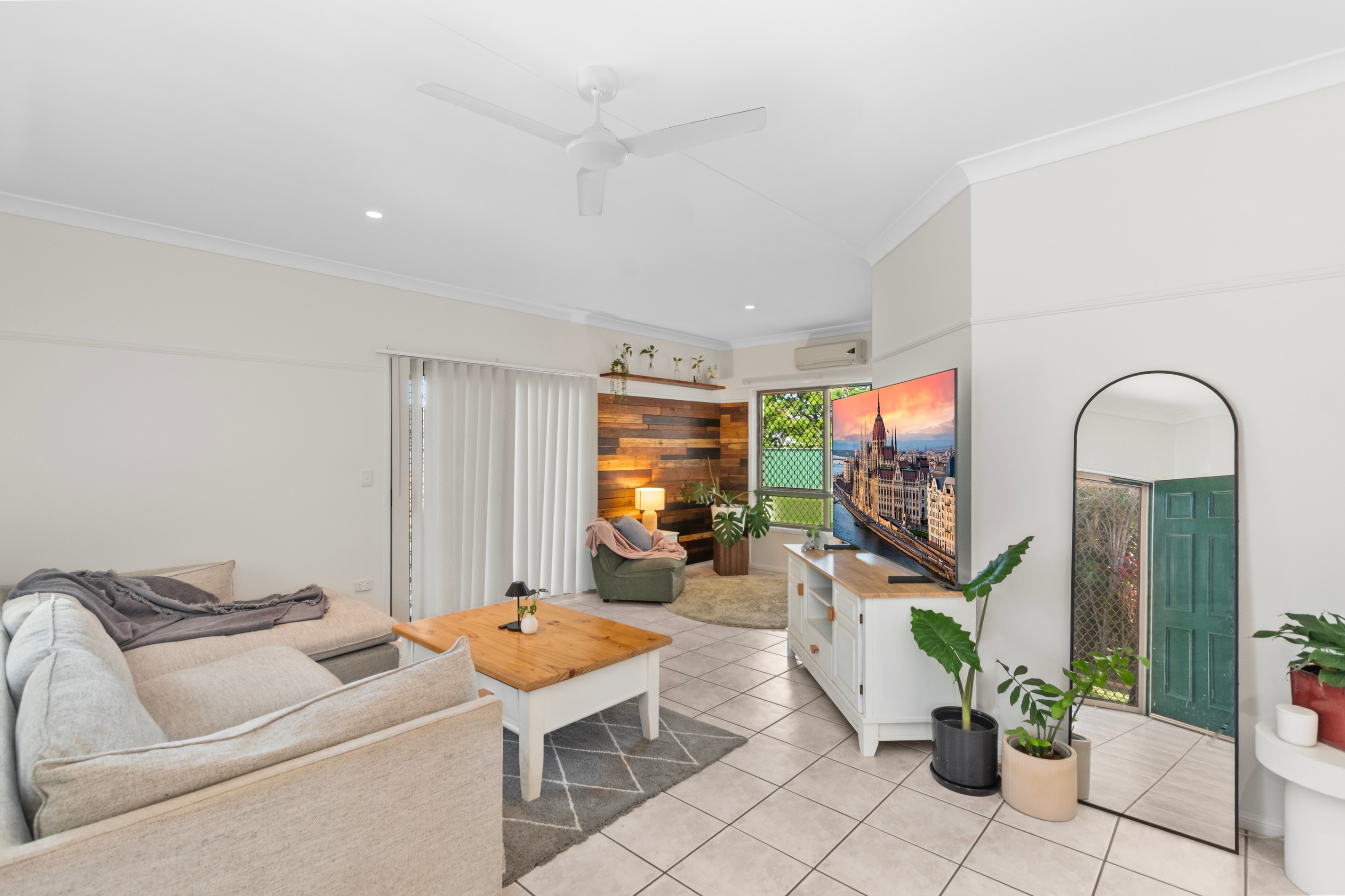 45 Boronia Drive, Annandale, QLD 4814