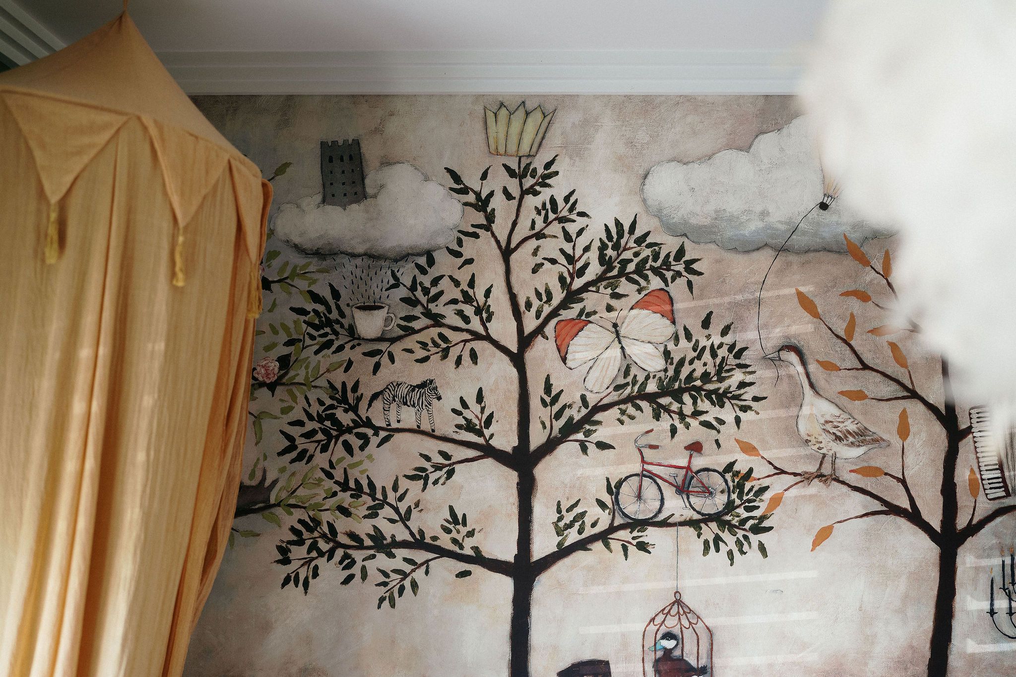 39 Banksia Street — photo 15 of 30