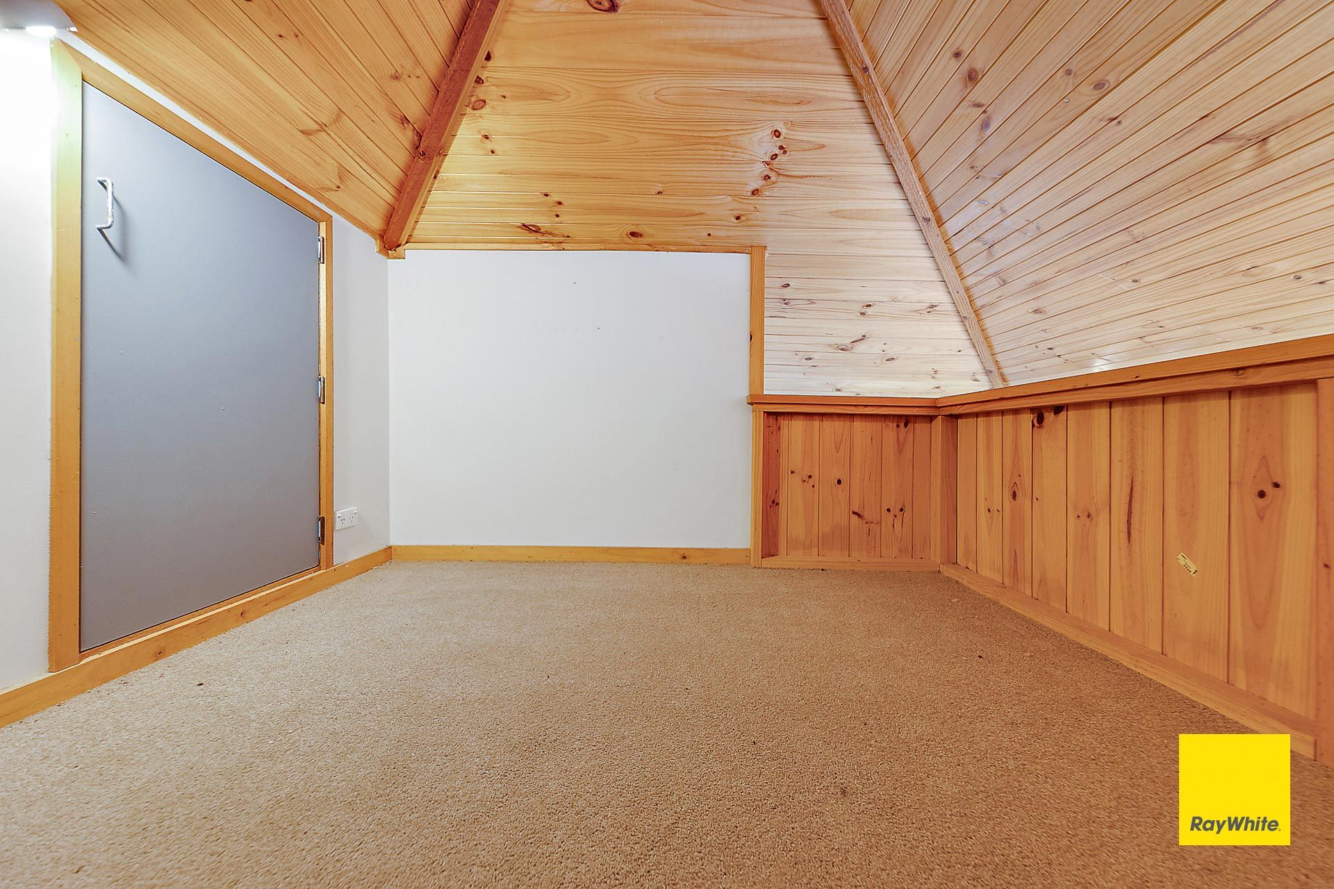 305 Shingle Hill Way — photo 20 of 30