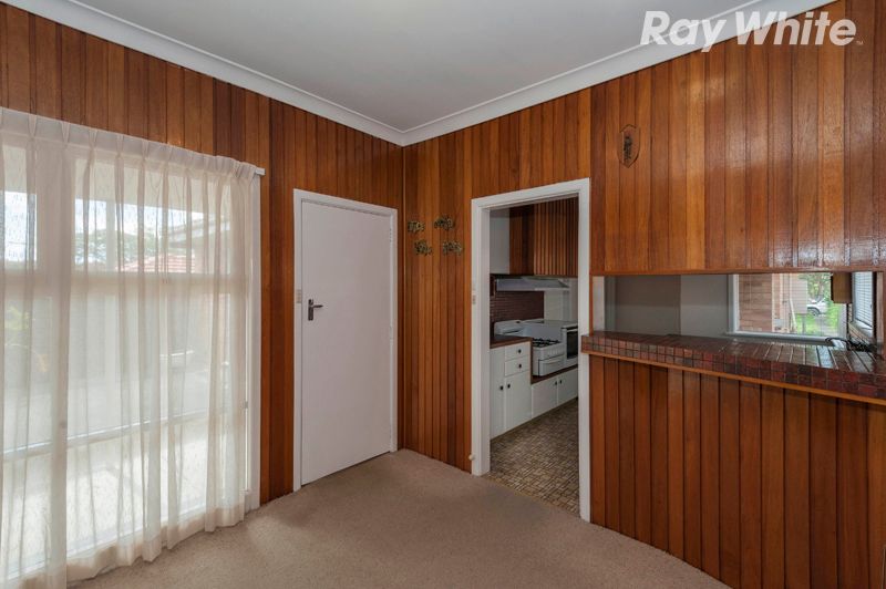 30 Prospect Road, Rosanna, VIC 3084