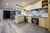 Lot 4/48 Wilmay Avenue photo 11