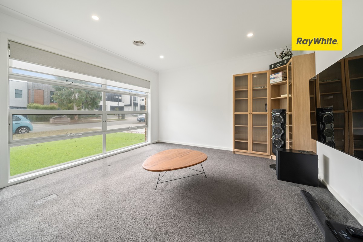 9 Perch Street, THROSBY, ACT 2914