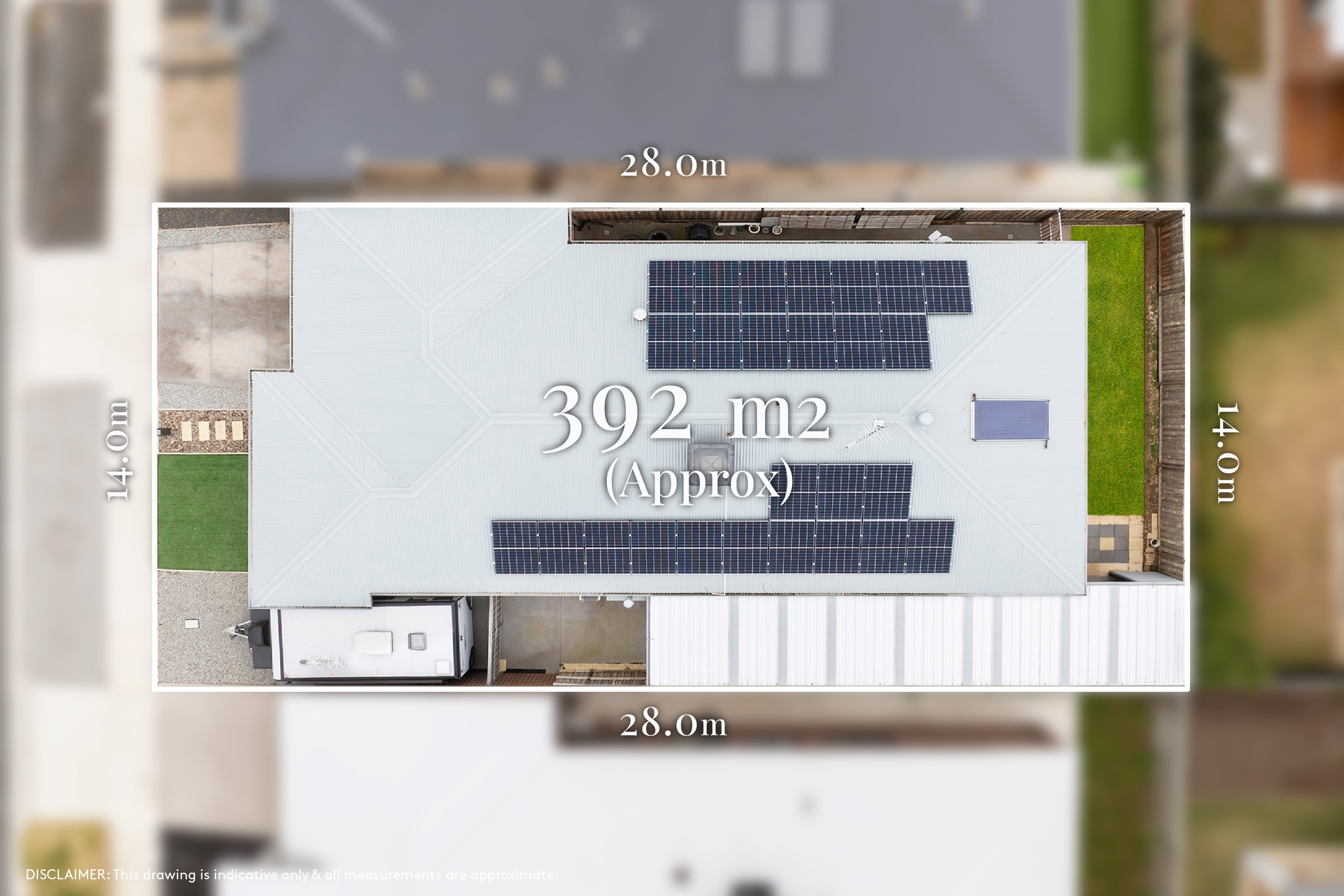 59 Callistemon Circuit, Lara, VIC 3212