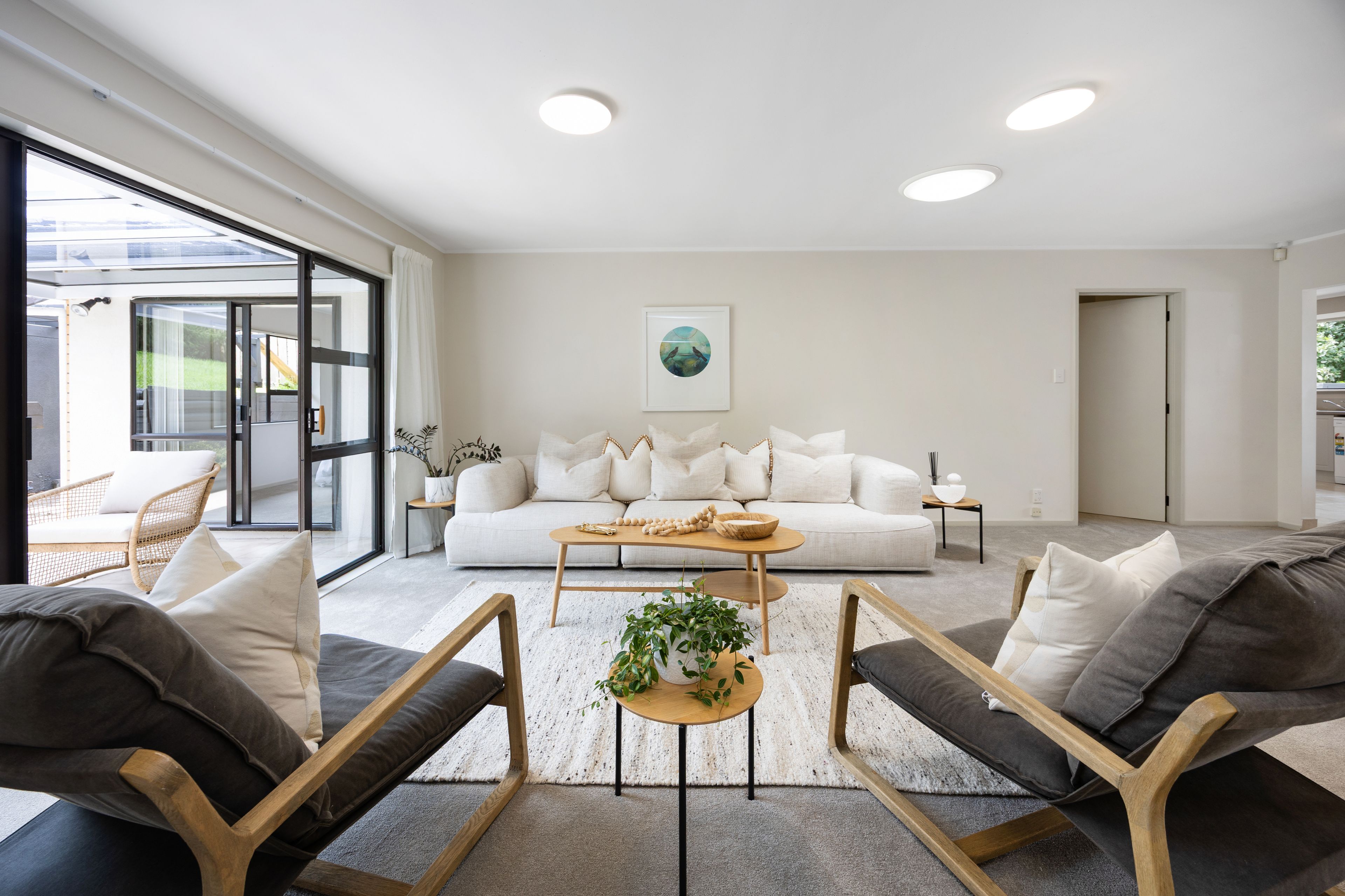 37 Matua Road, Huapai, Rodney