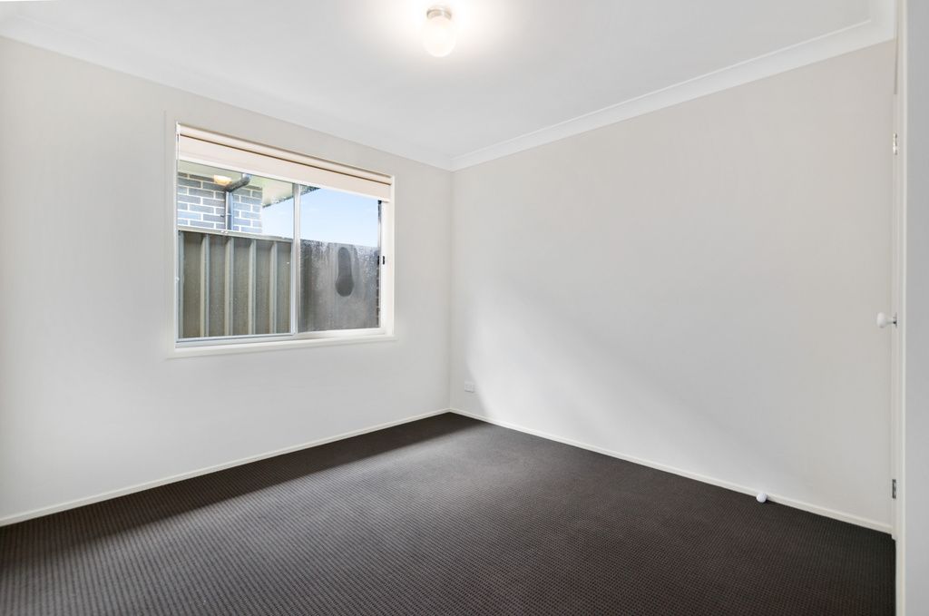 41 Bunya Street — photo 10 of 11
