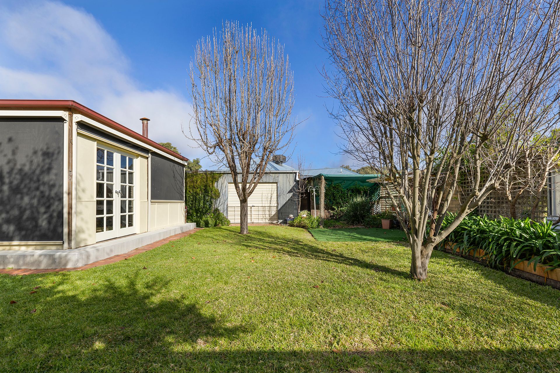 44 Goulburn Road — photo 23 of 30