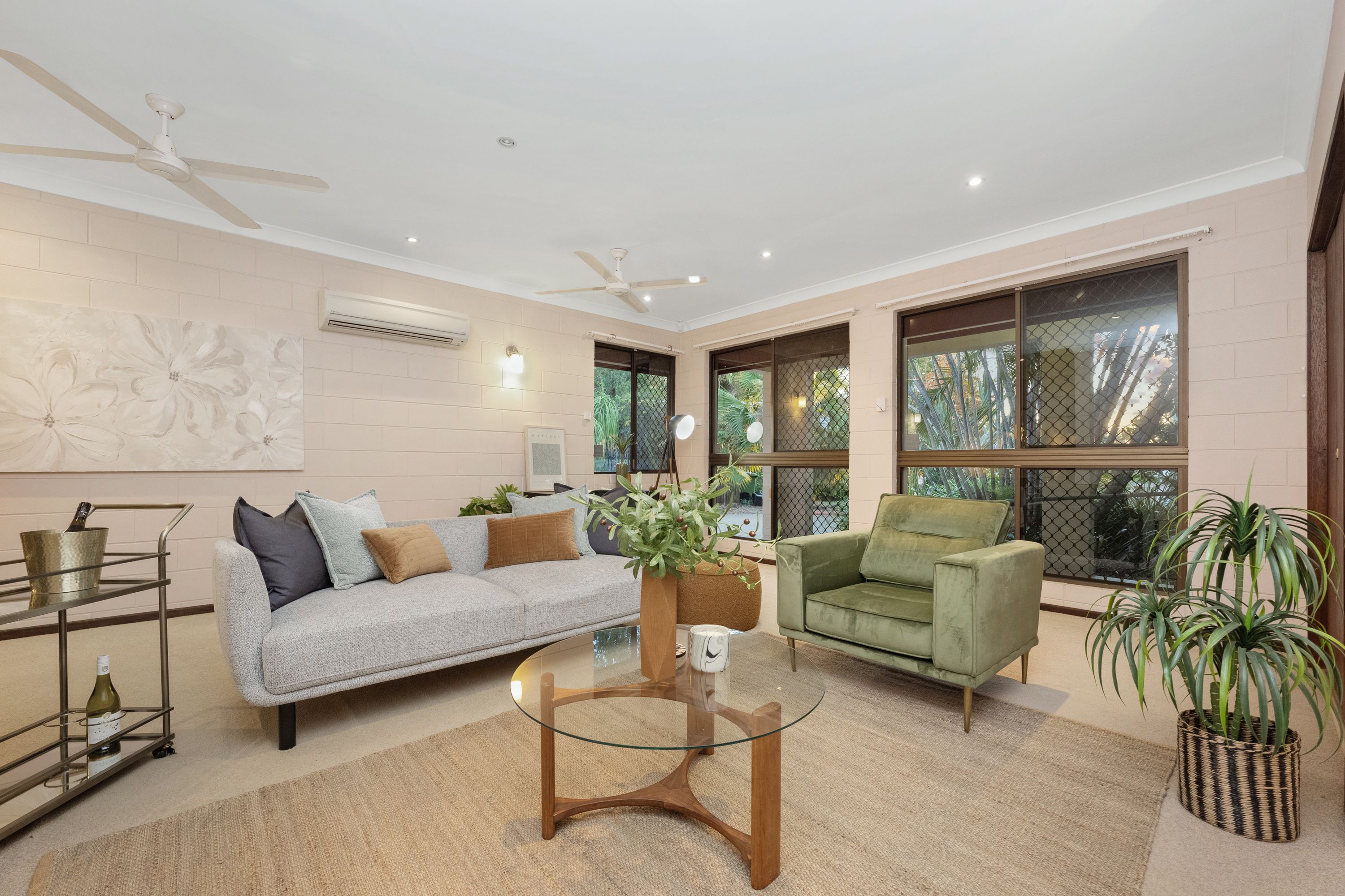 5 Cadiz Court — photo 7 of 24