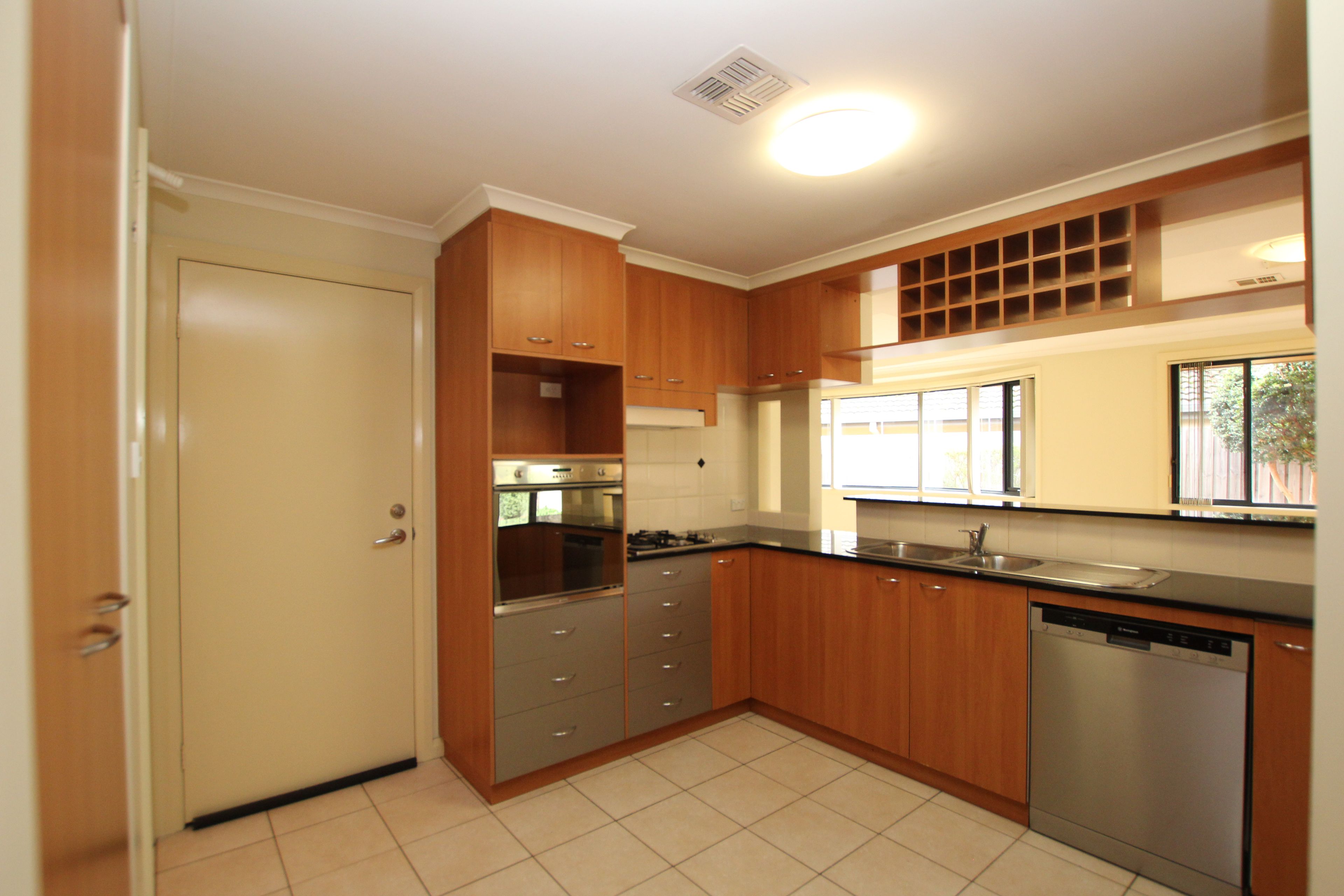 182/50 Ellenborough Street — photo 6 of 20