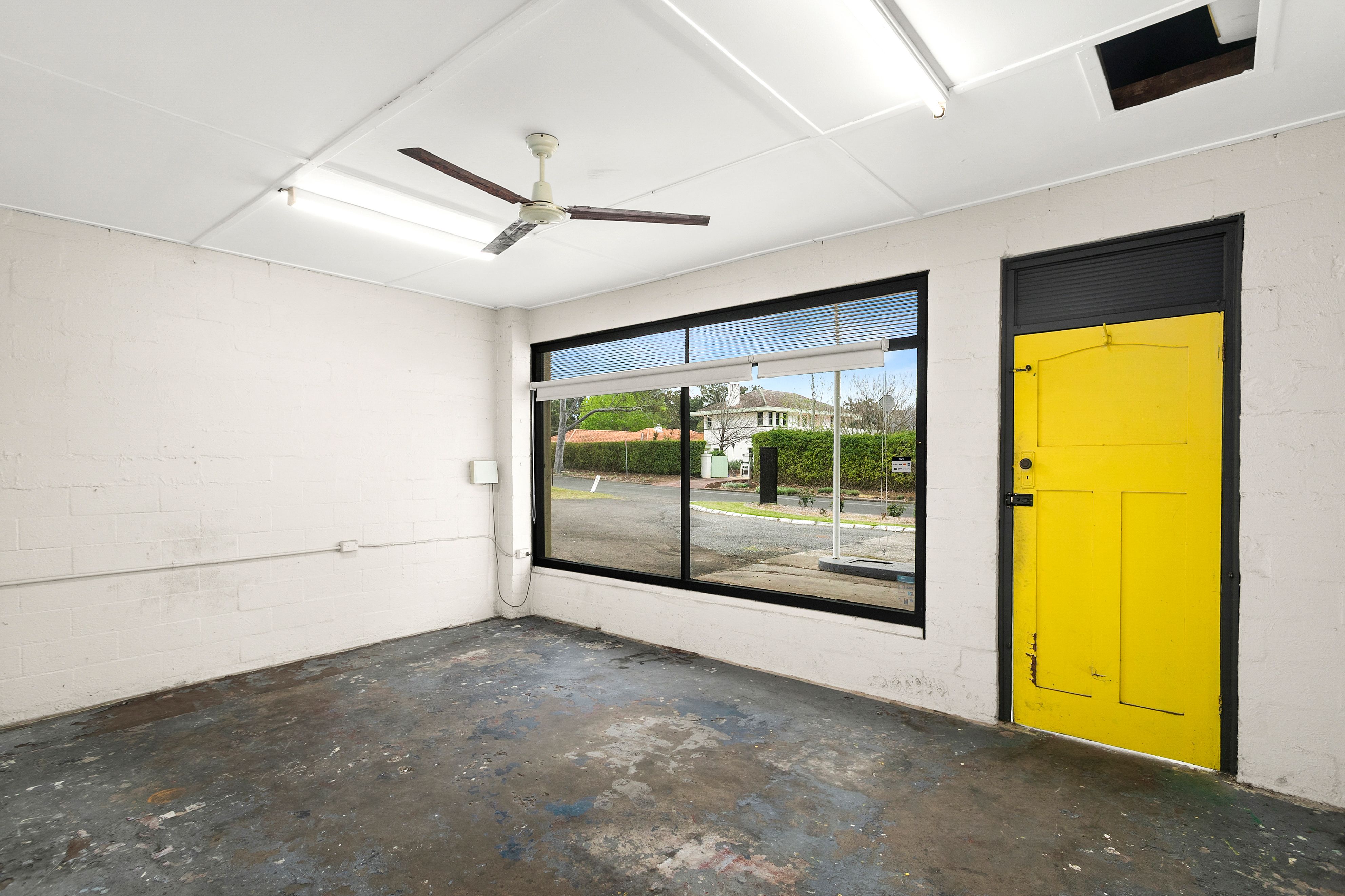 62 Allowrie Street — photo 5 of 9