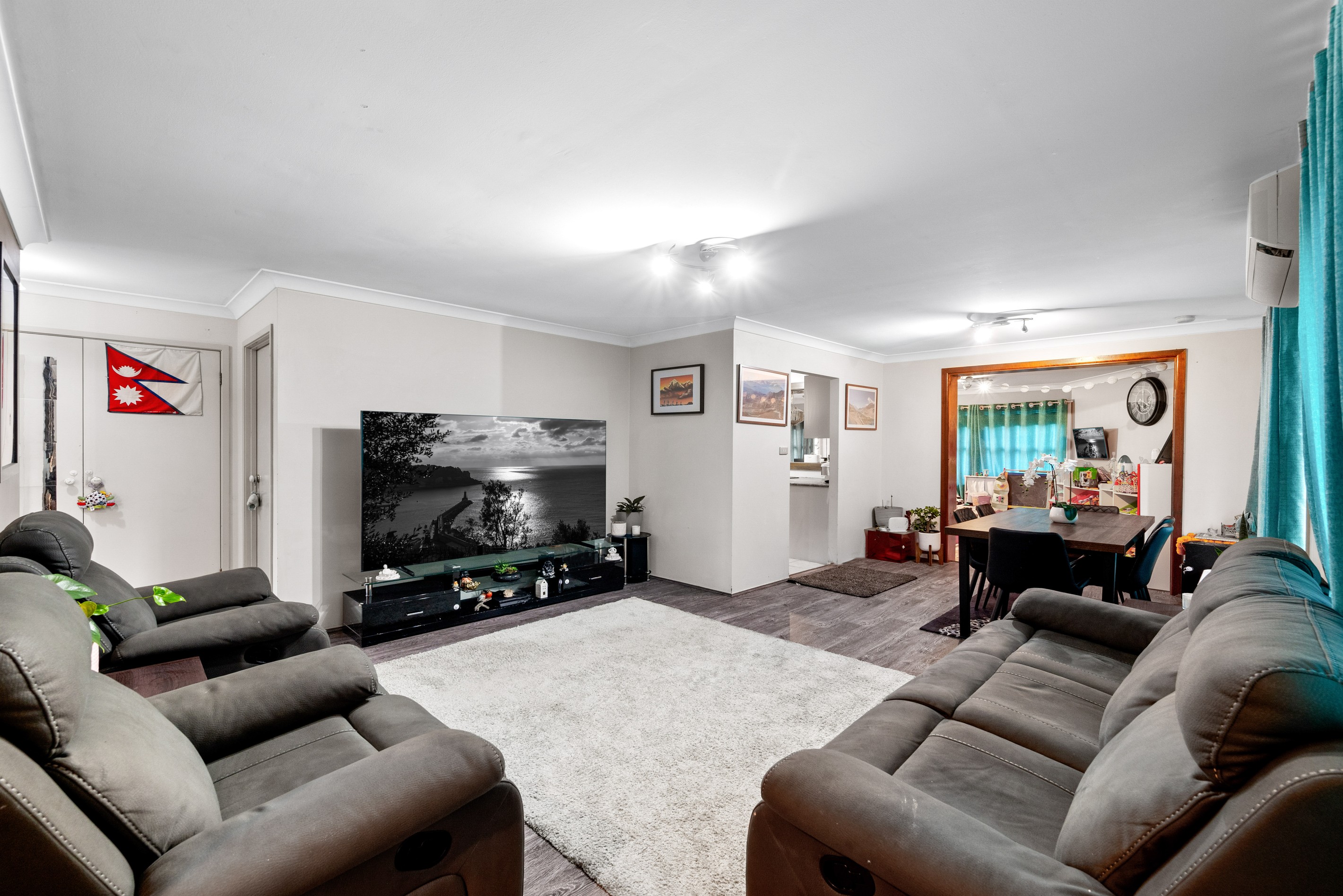 15 Stockalls Place, Minto, NSW 2566