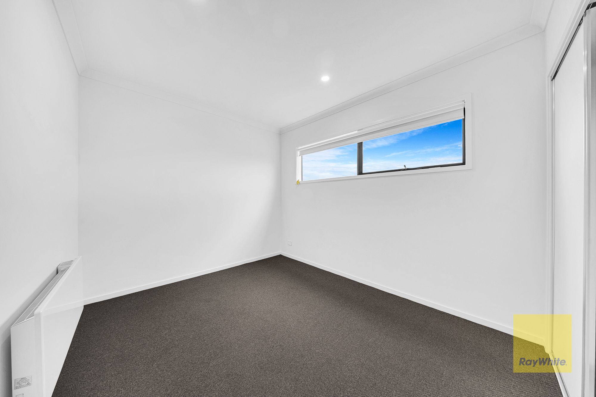 45 Messara Walk — photo 14 of 23