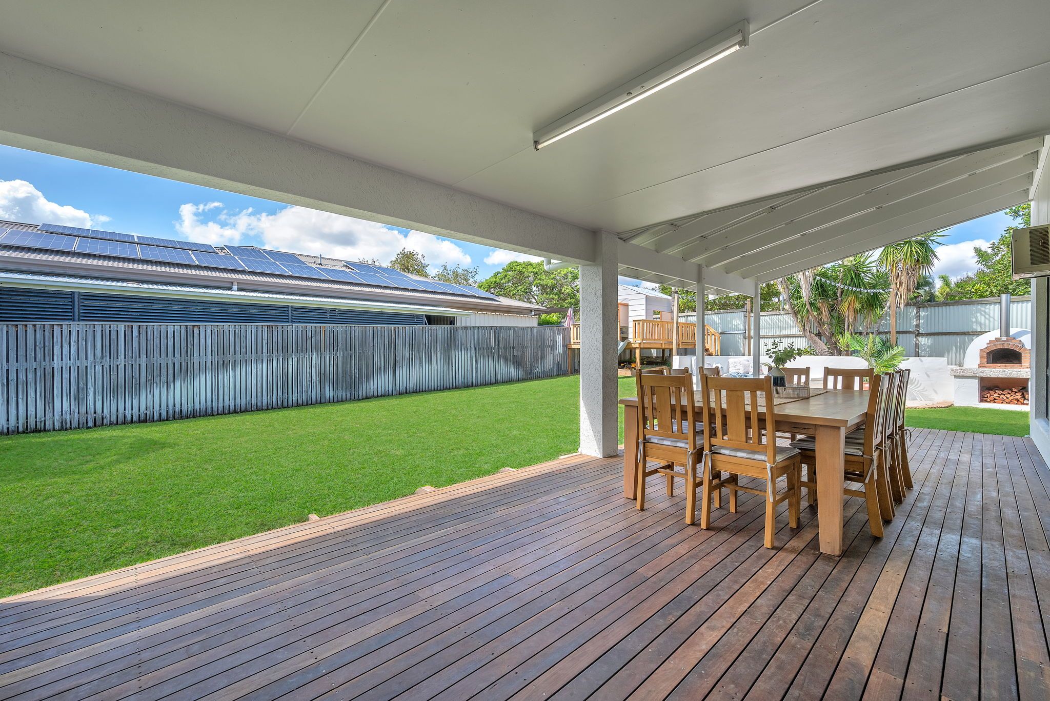 7 Henning Court — photo 18 of 24