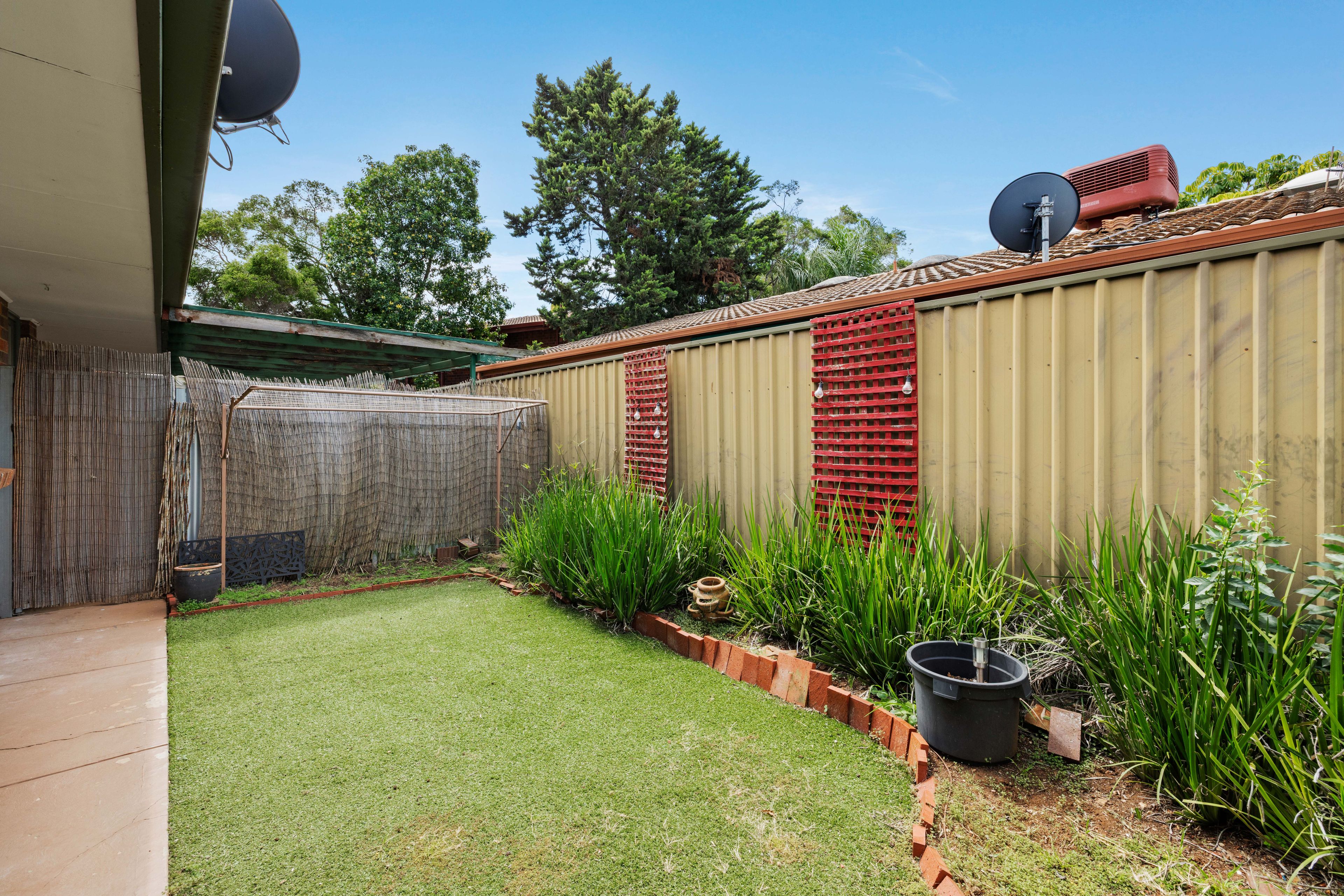 17/44 Glynburn Road — photo 14 of 15