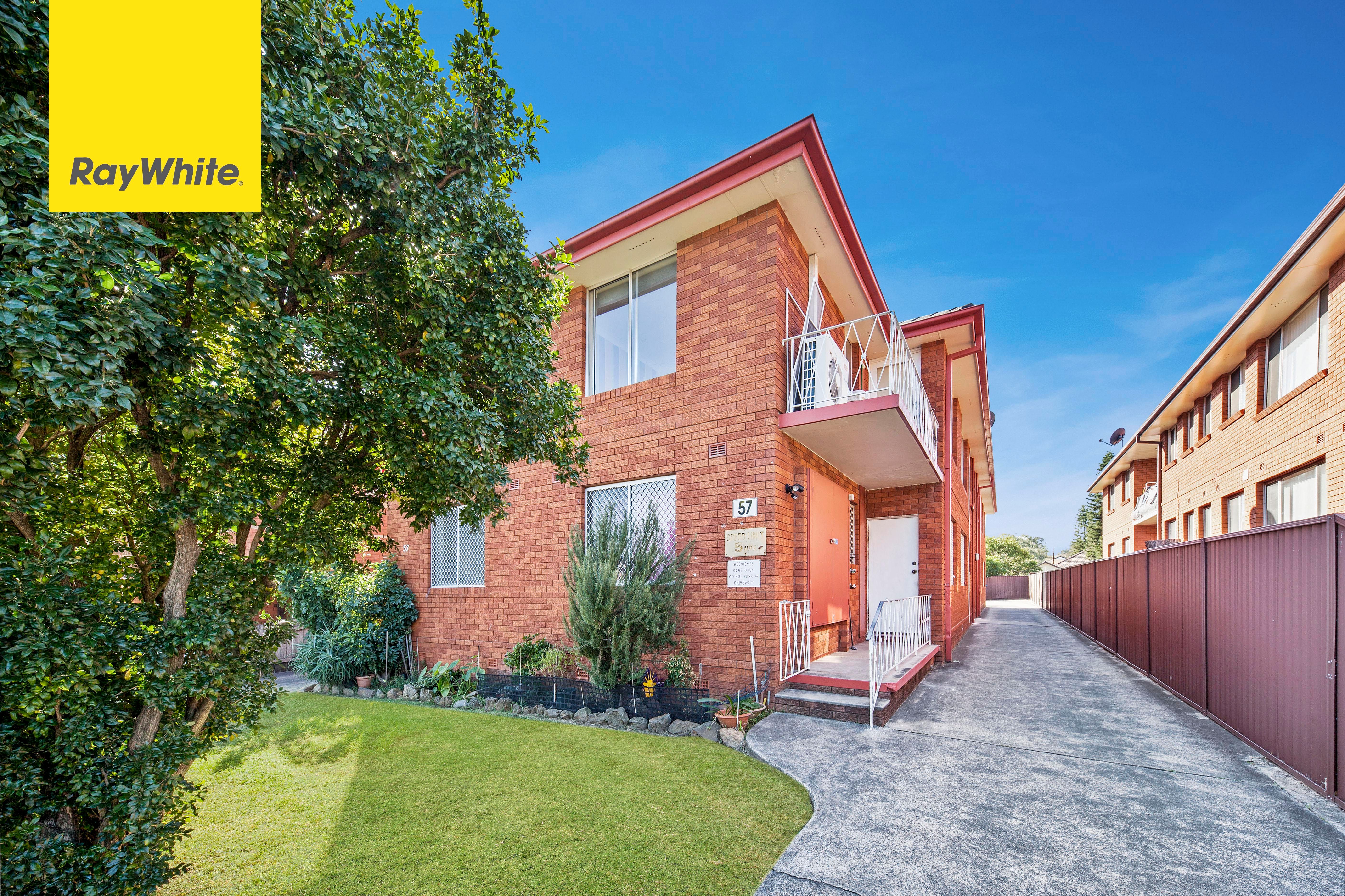57 Shadforth Street, Wiley Park NSW 2195