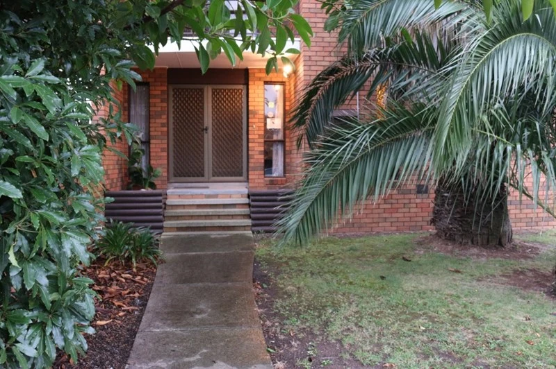 38 Priestley Avenue, Hoppers Crossing, VIC 3029