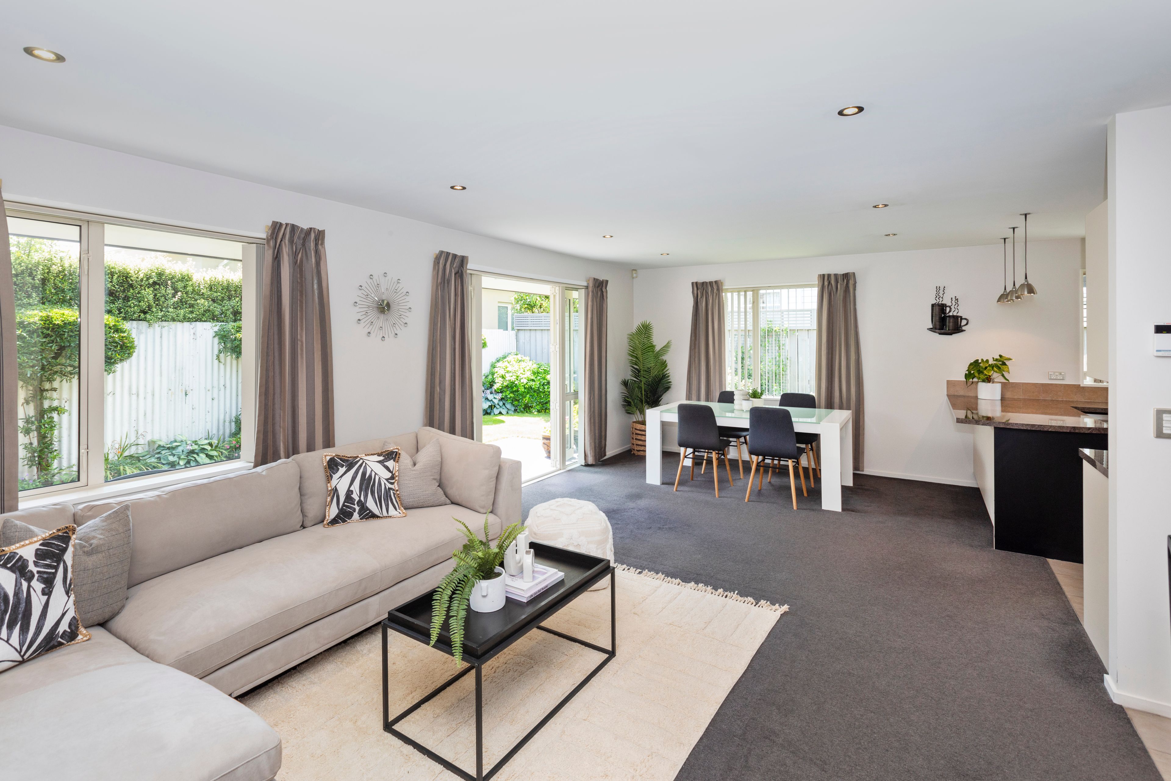 1 Strauss Place, Somerfield, Christchurch City