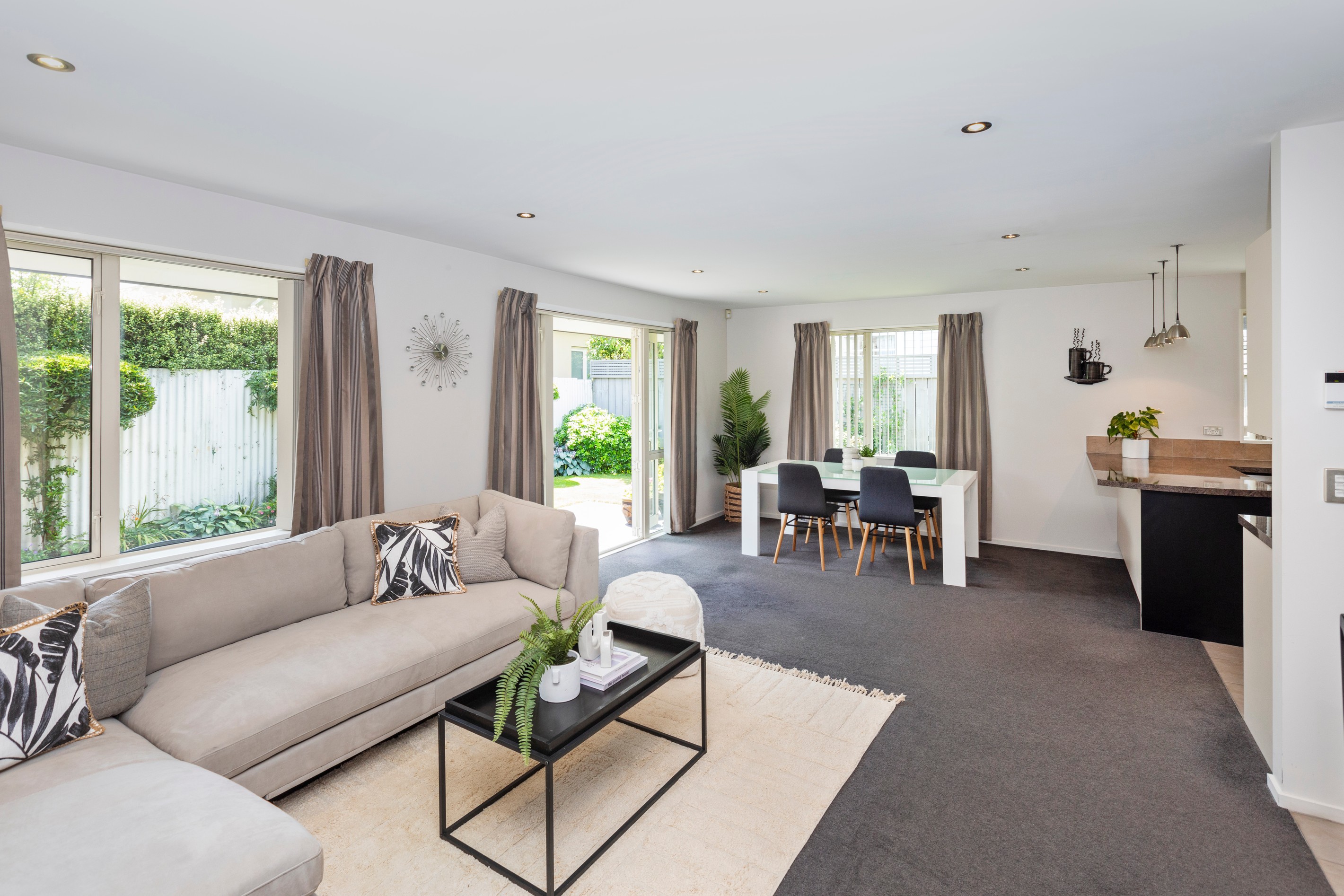 1 Strauss Place, Somerfield, Christchurch City