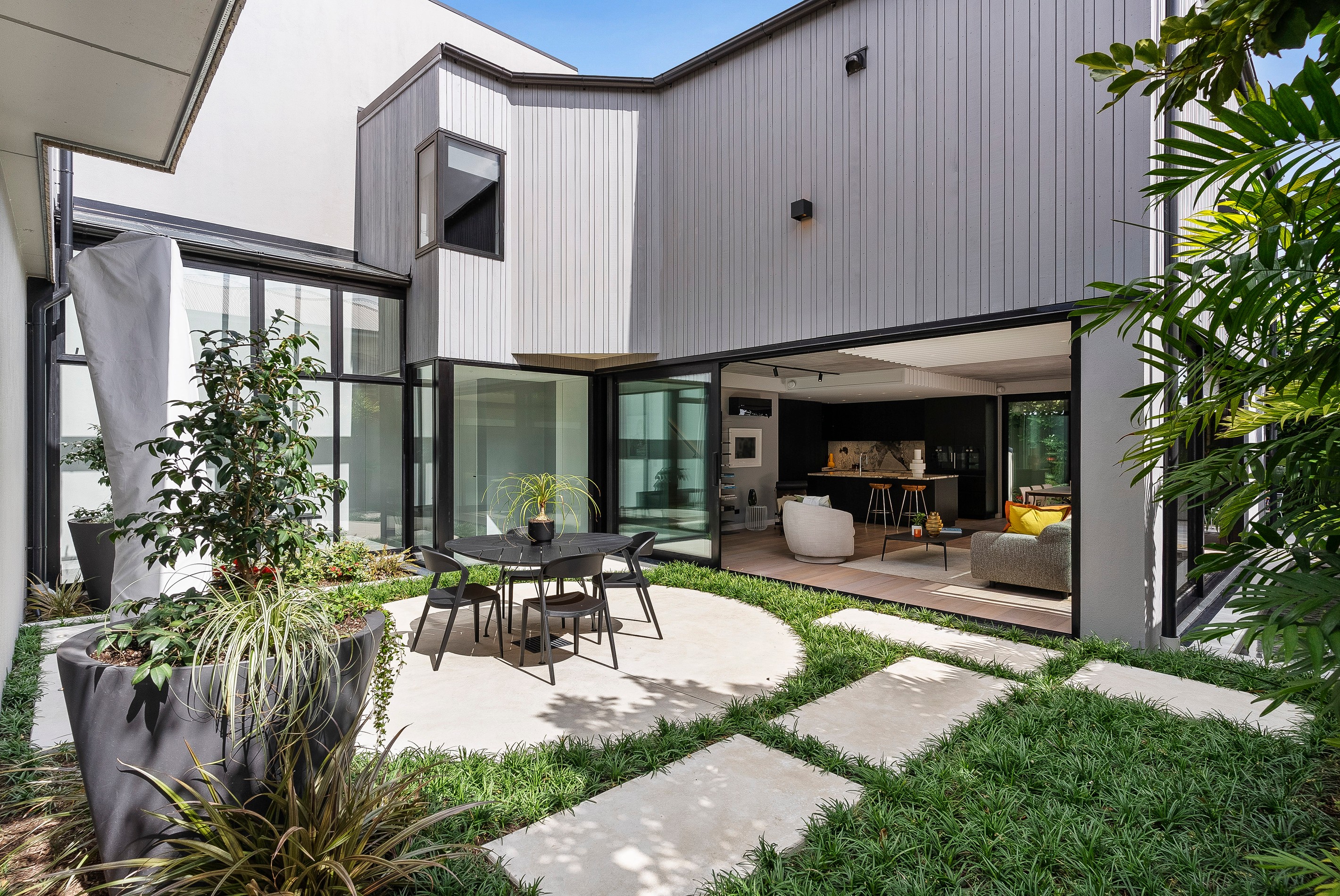 96 Old Mill Road, Westmere, Auckland City