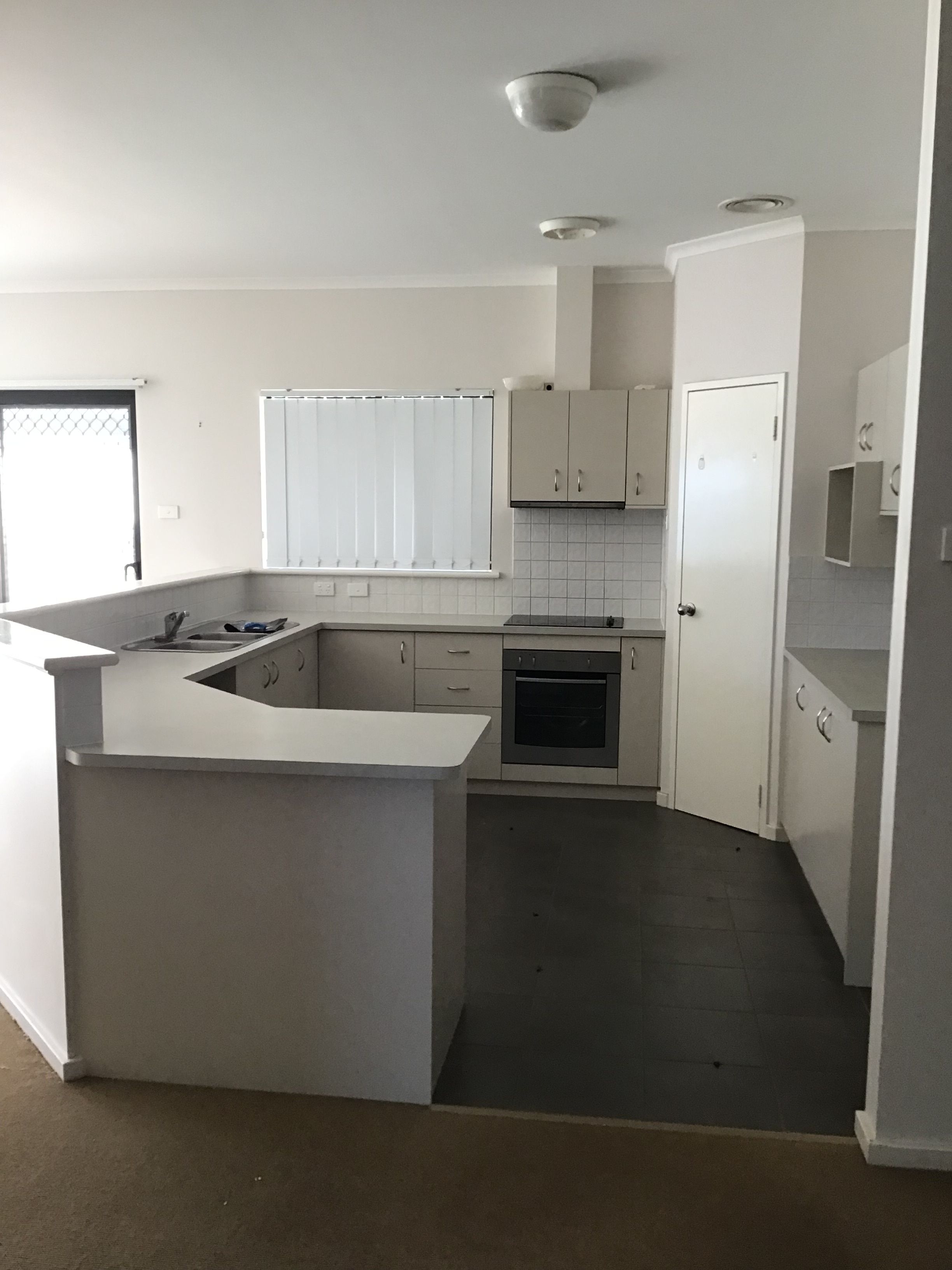 34 Birdwood Street, Hopetoun, WA 6348