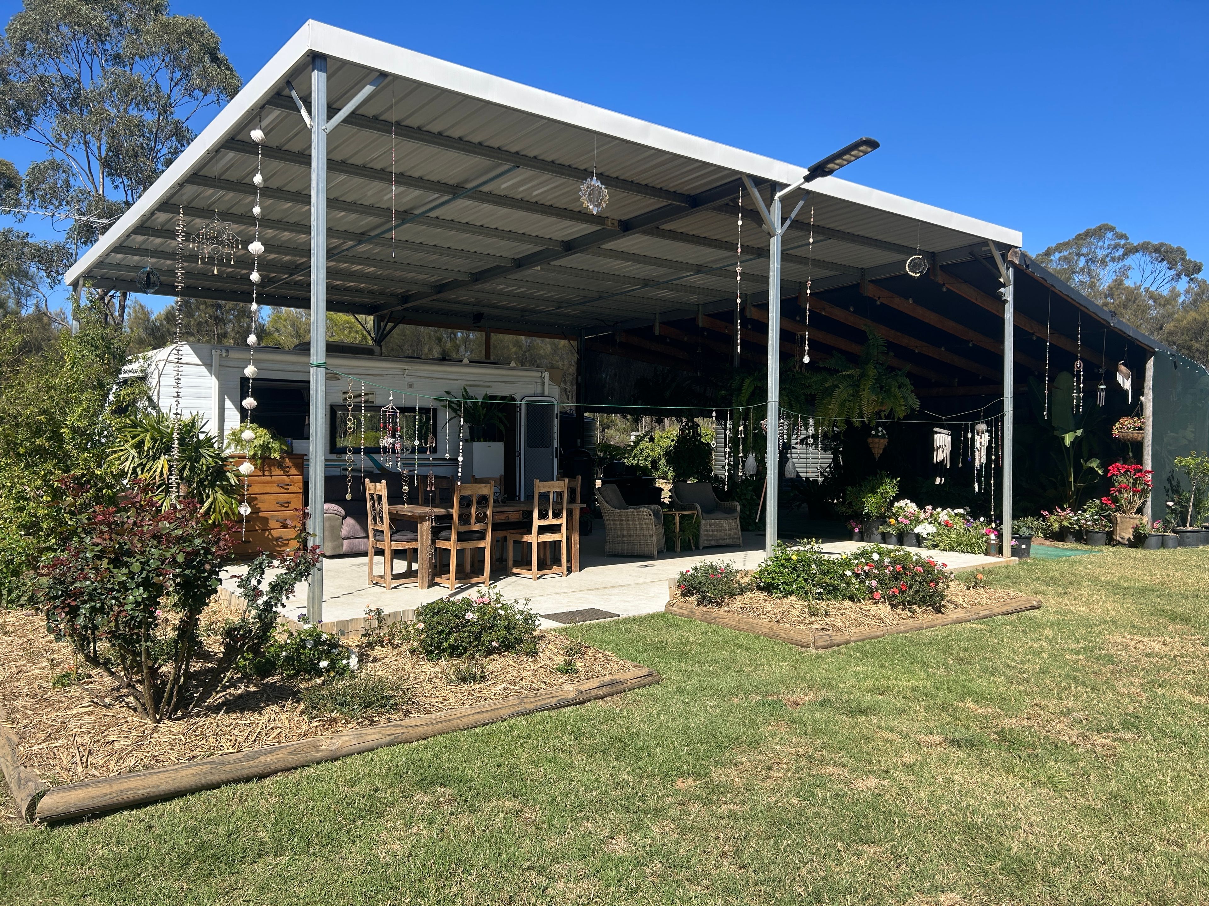 445 Myra Road — photo from Ray White Rural Tara