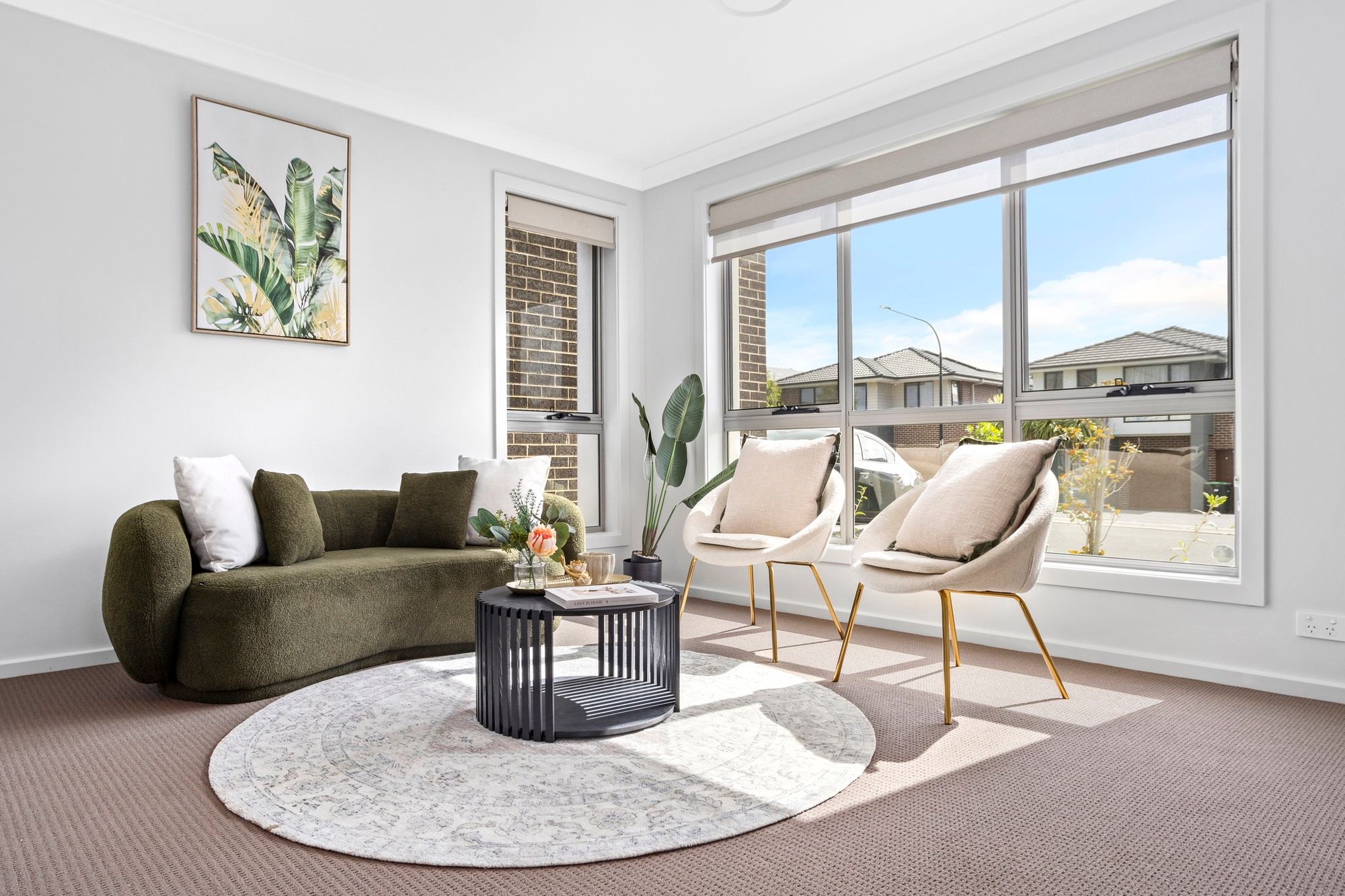 52 Ruth Street, Schofields, NSW 2762