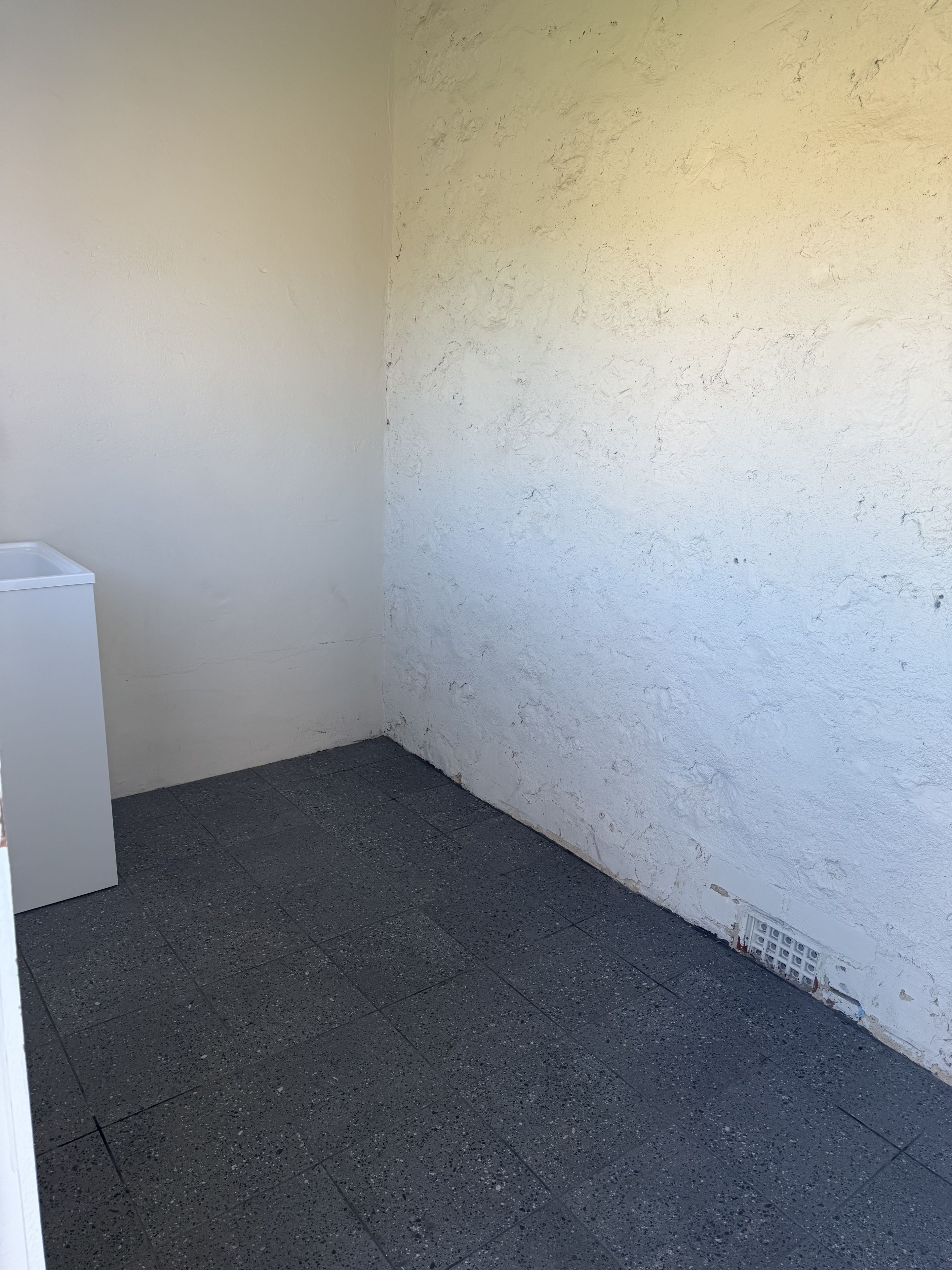 10 Third Street — photo 12 of 14