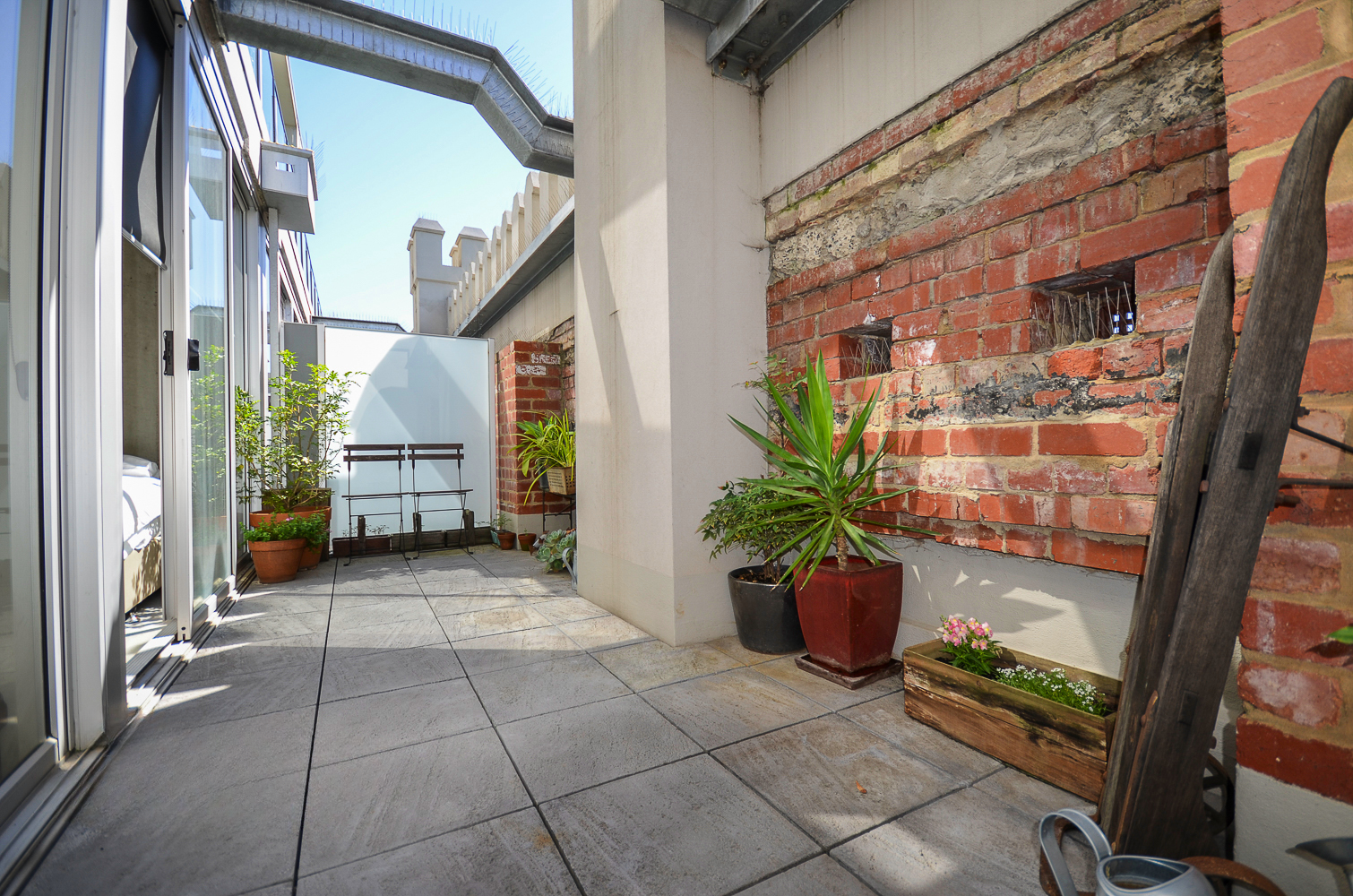 408P/191 Powlett Street — photo 9 of 14