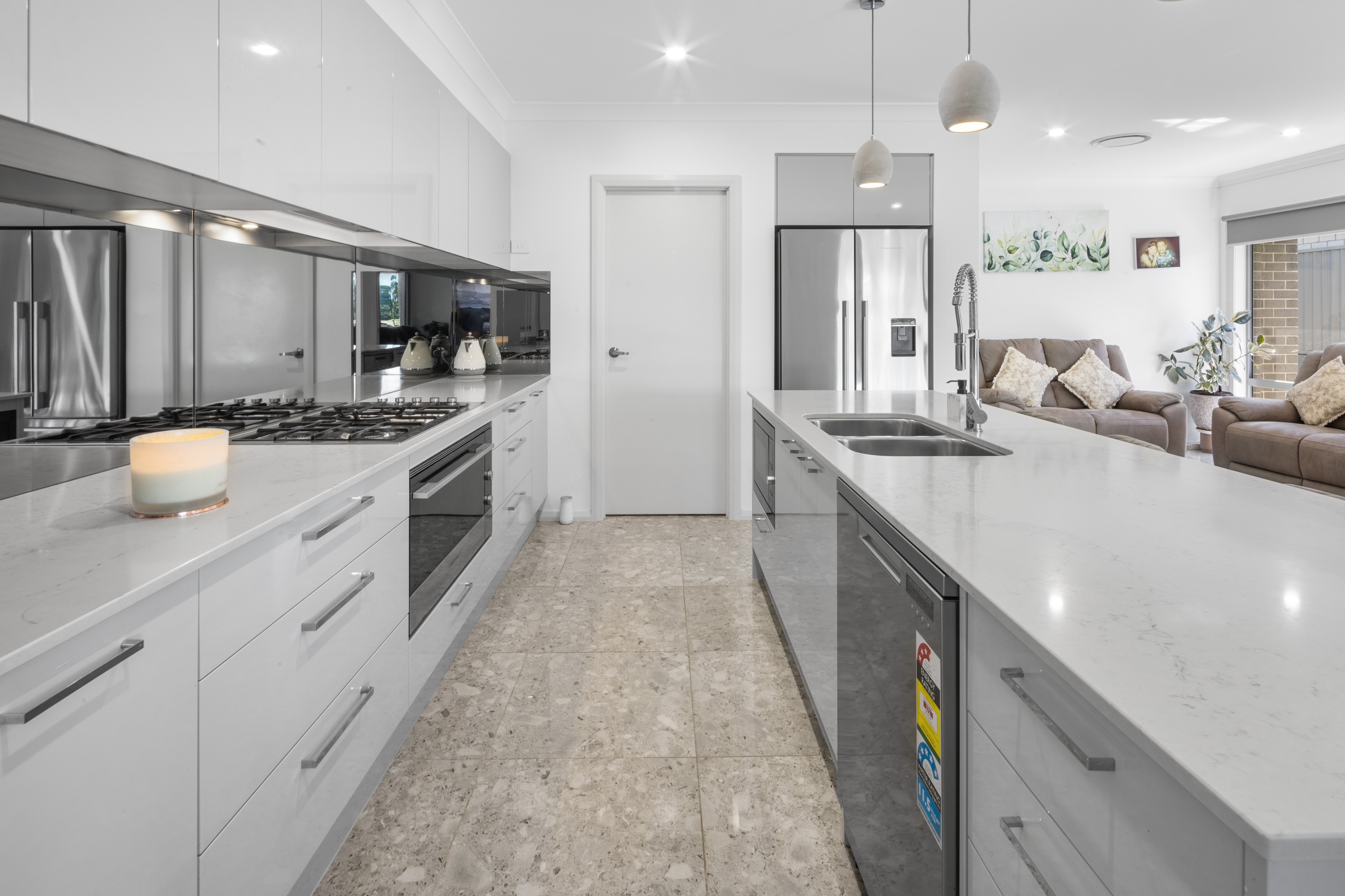 12 Burleigh Crescent, Woolgoolga, NSW 2456