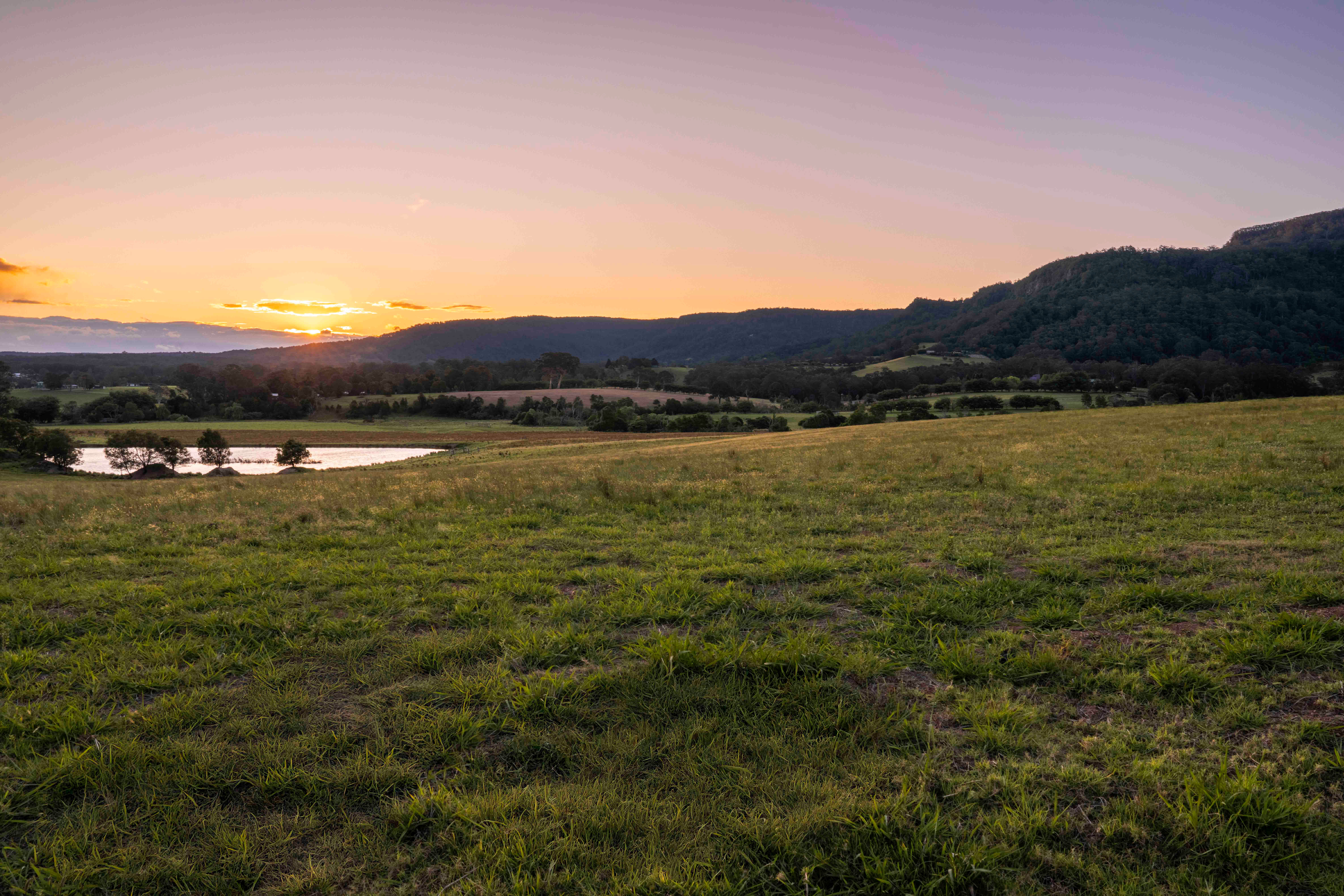 19 Nooramunga Avenue, Cambewarra Village, NSW 2540