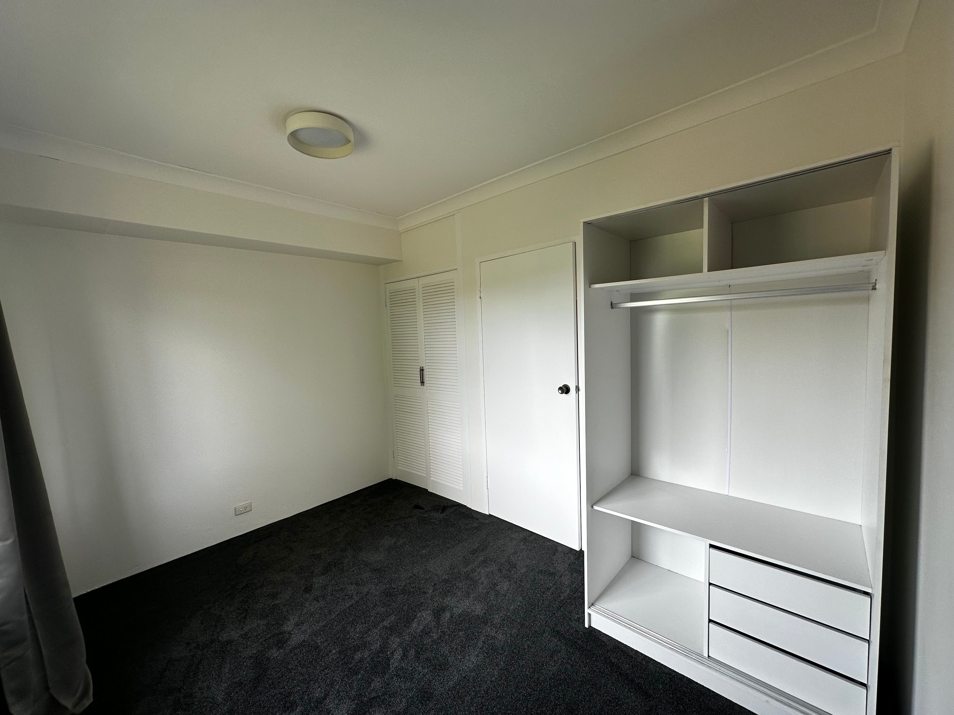 8/195-199 Gosford Road, Adamstown, NSW 2289