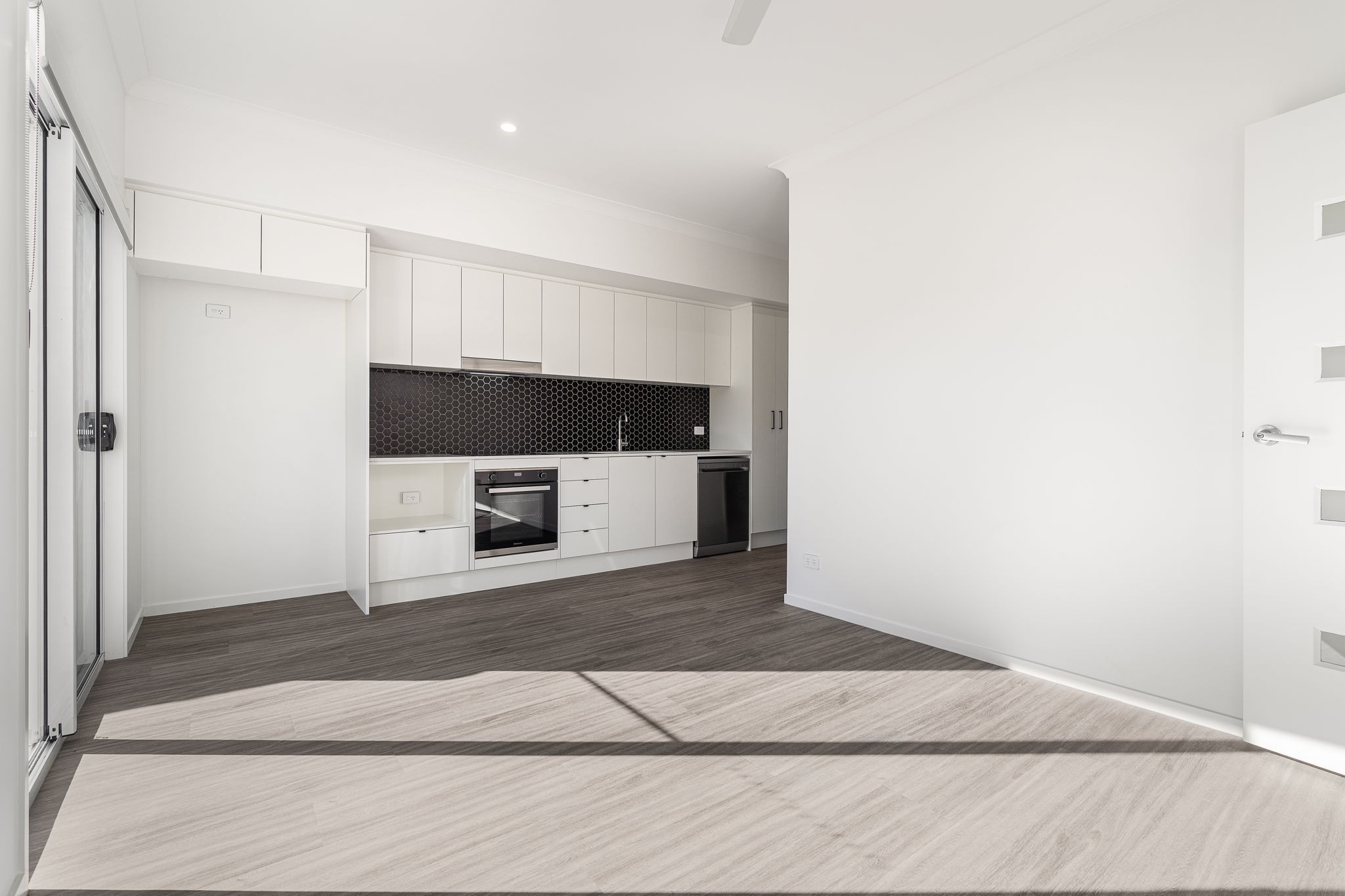 2/76 Ferris Avenue, Park Ridge, QLD 4125