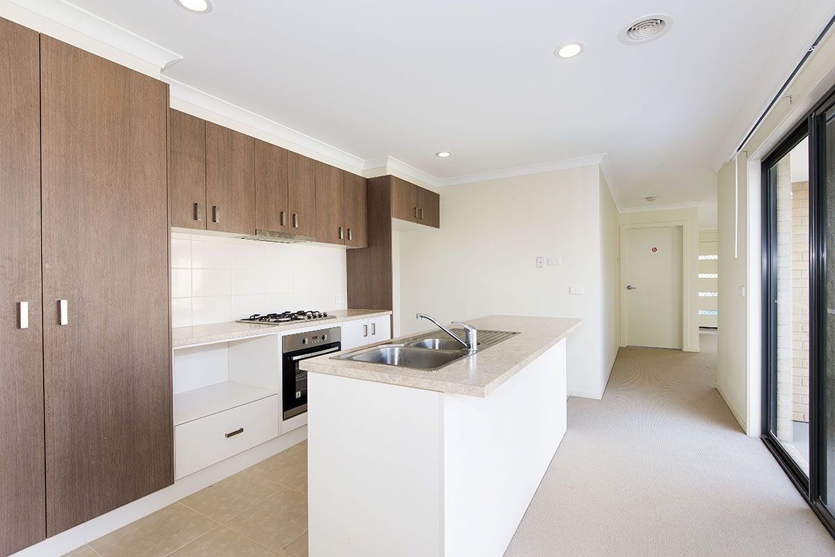 32 Lucca Walk, Mernda, VIC 3754