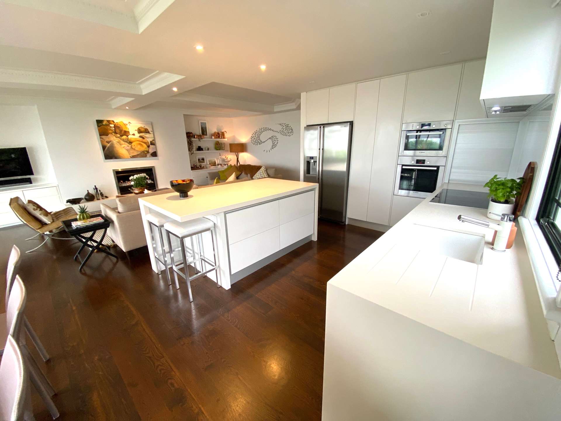 125A Tamaki Drive photo 5