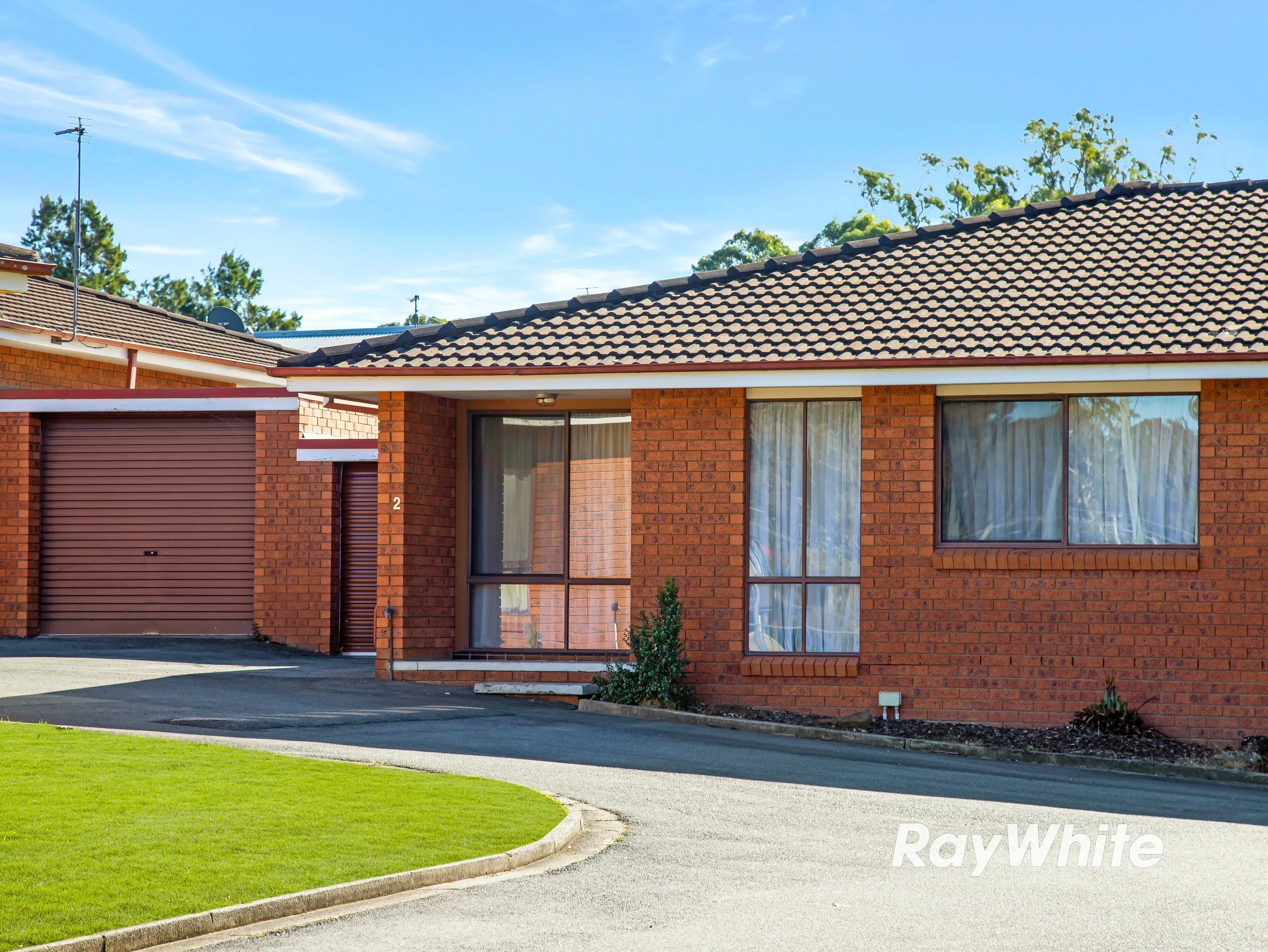 2/30 Anderson Street, Moruya, NSW 2537