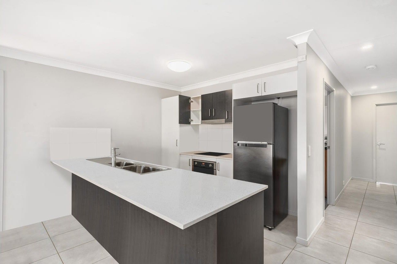 23 Gibson Street, Mango Hill, QLD 4509