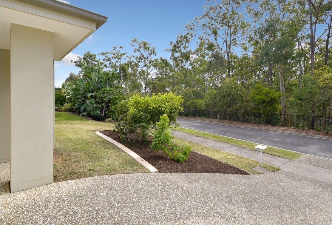 11 Ventura Way, Bellbird Park, QLD 4300