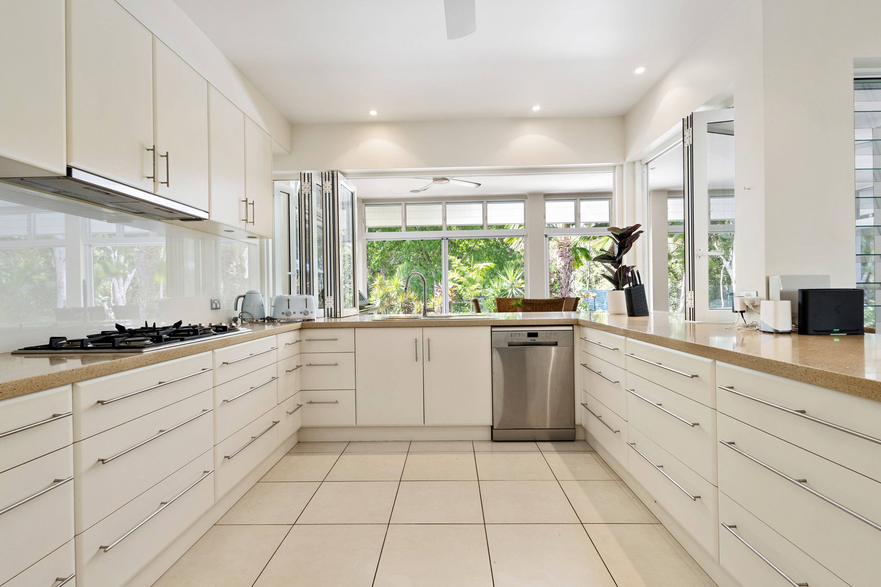 13 Egret Close, Port Douglas, QLD 4877