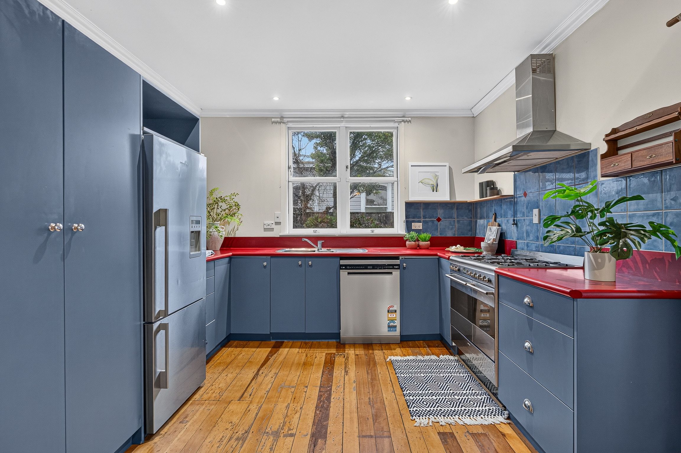 99 Bannister Street, Masterton, Masterton District