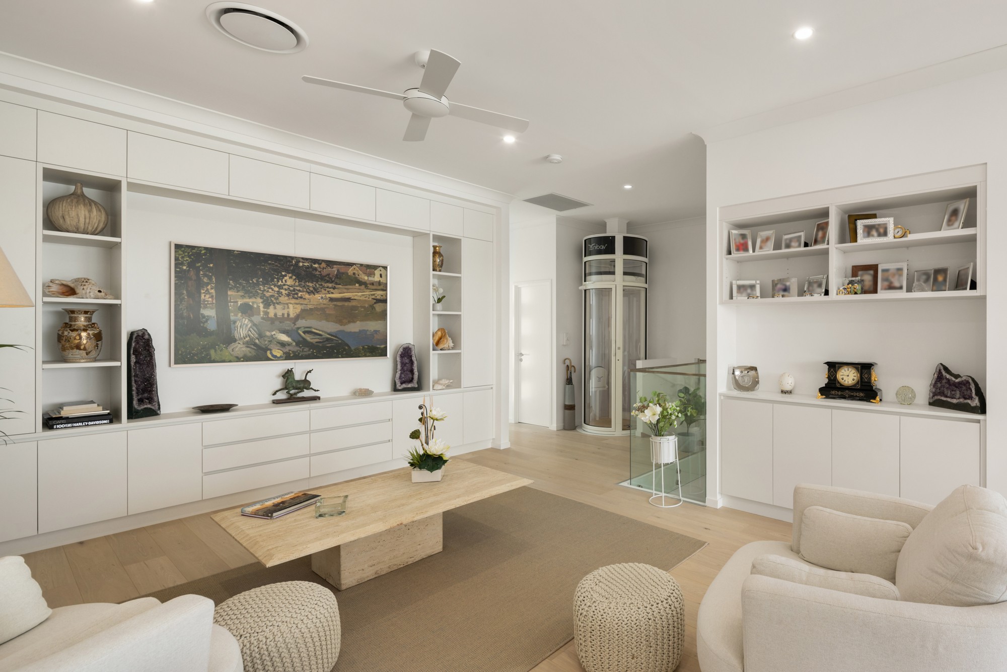 11 Roche Avenue, Bowen Hills, QLD 4006
