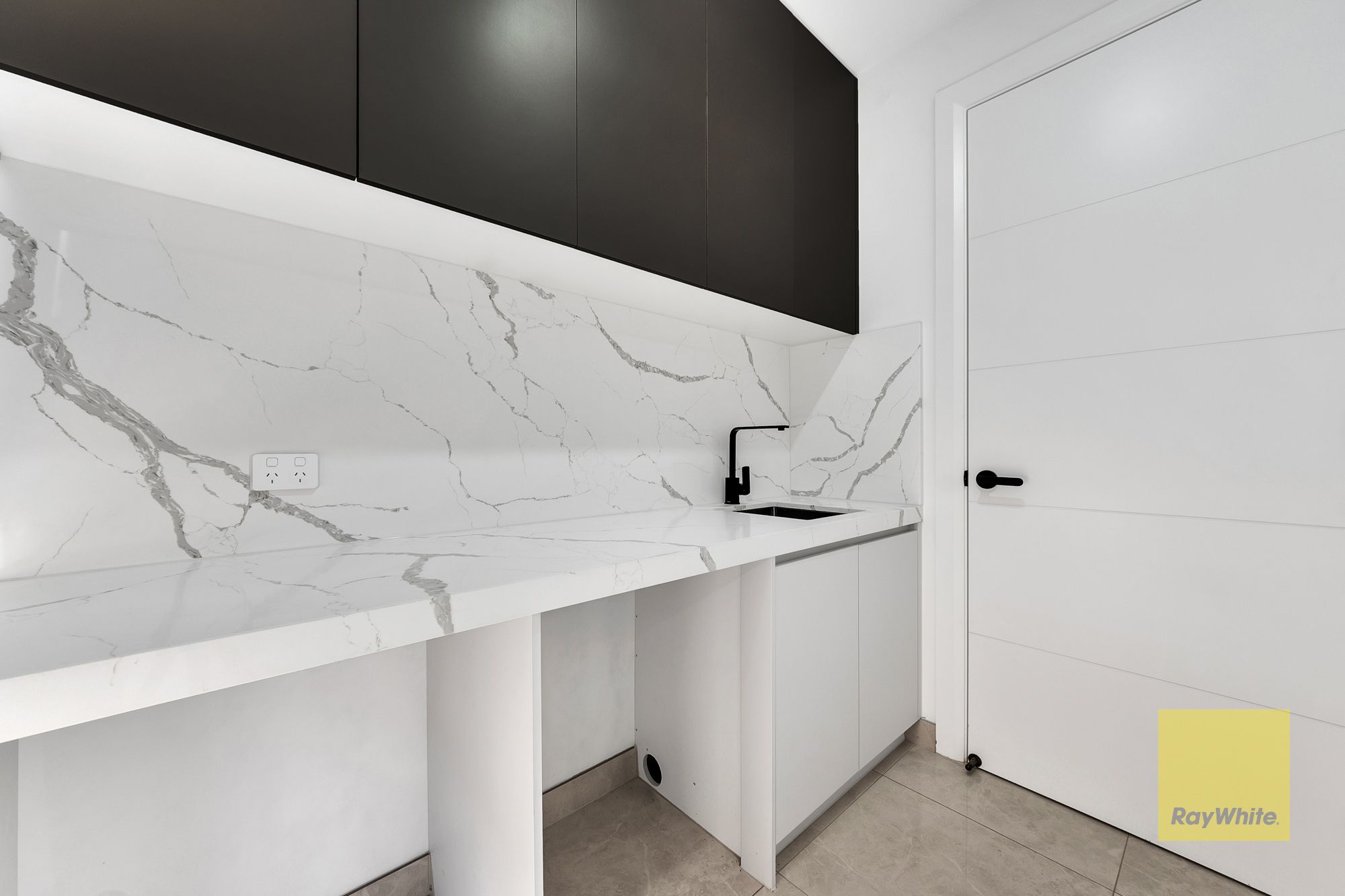 19 Burgess Road — photo 18 of 19