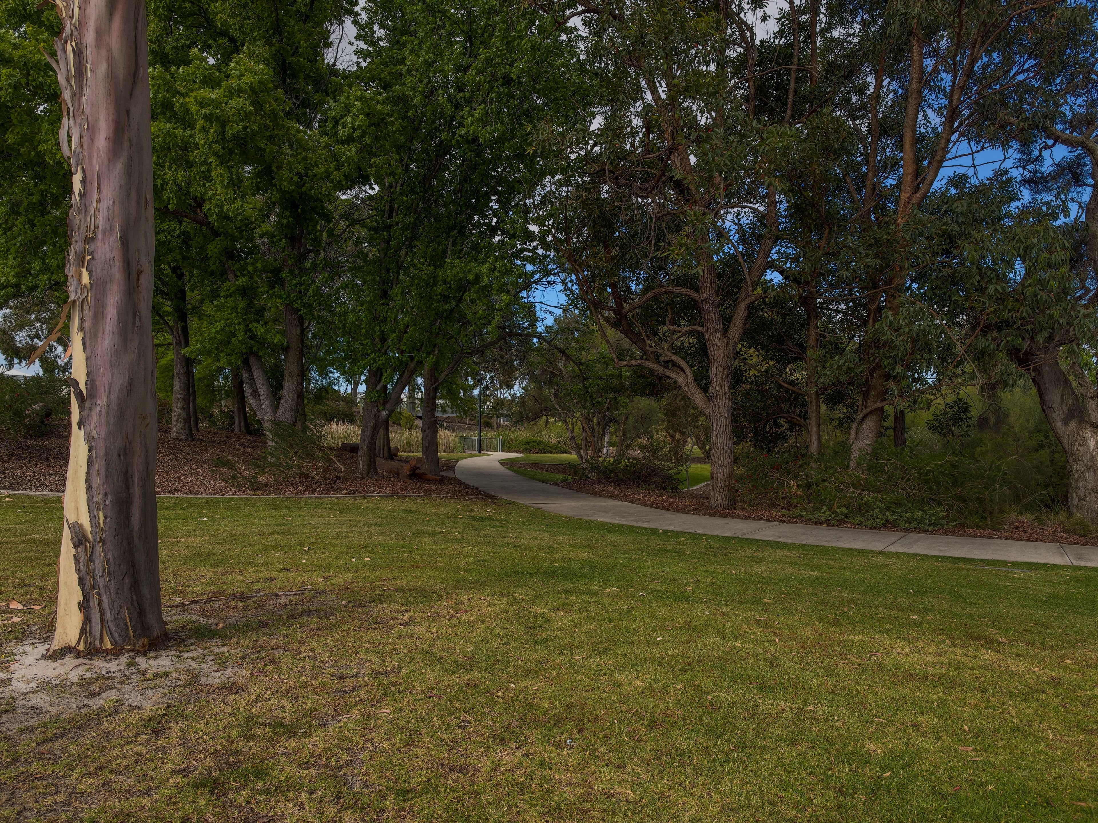 26 Jerdacuttup Loop — photo 24 of 30
