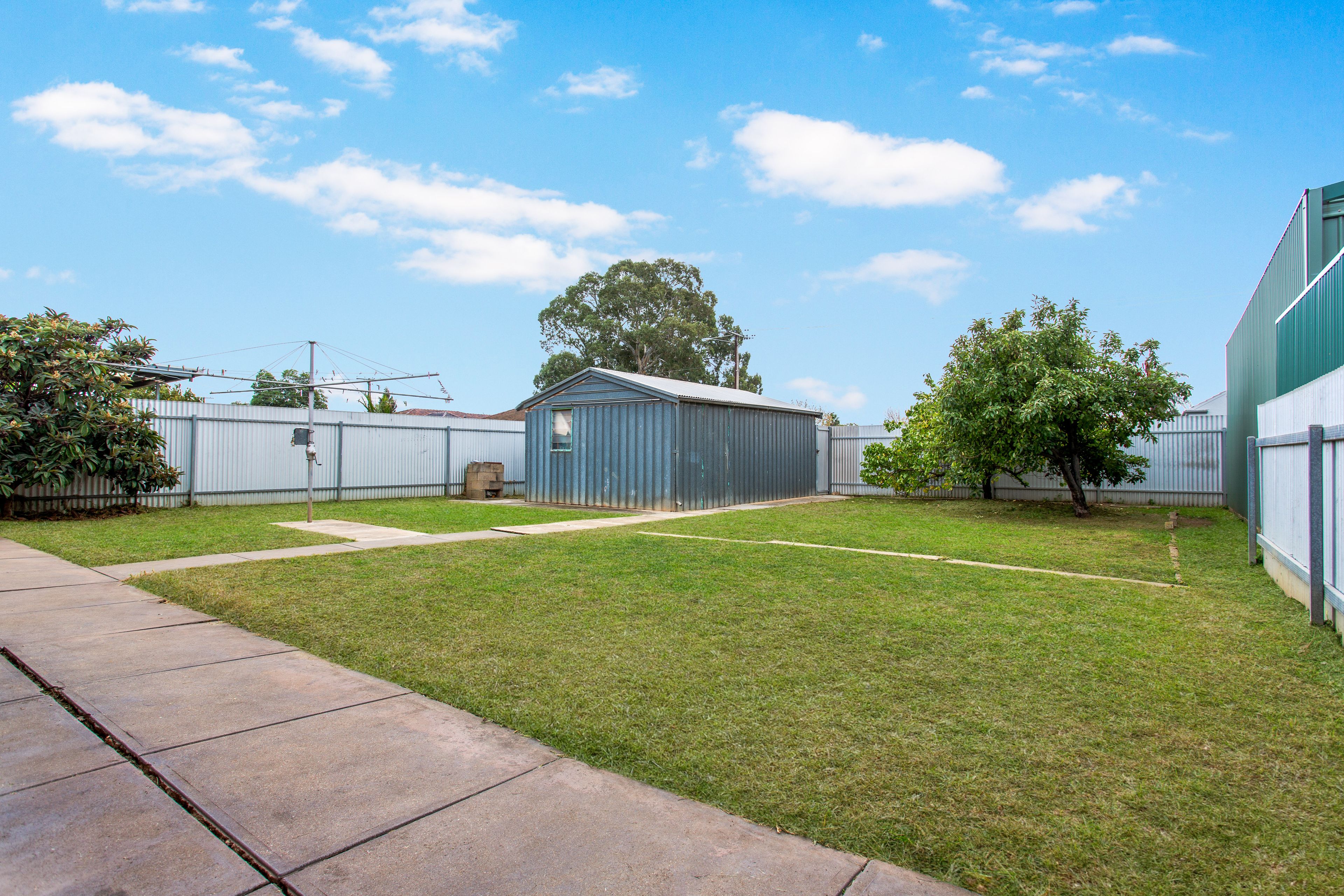 27 Ward Street, Pennington, SA 5013
