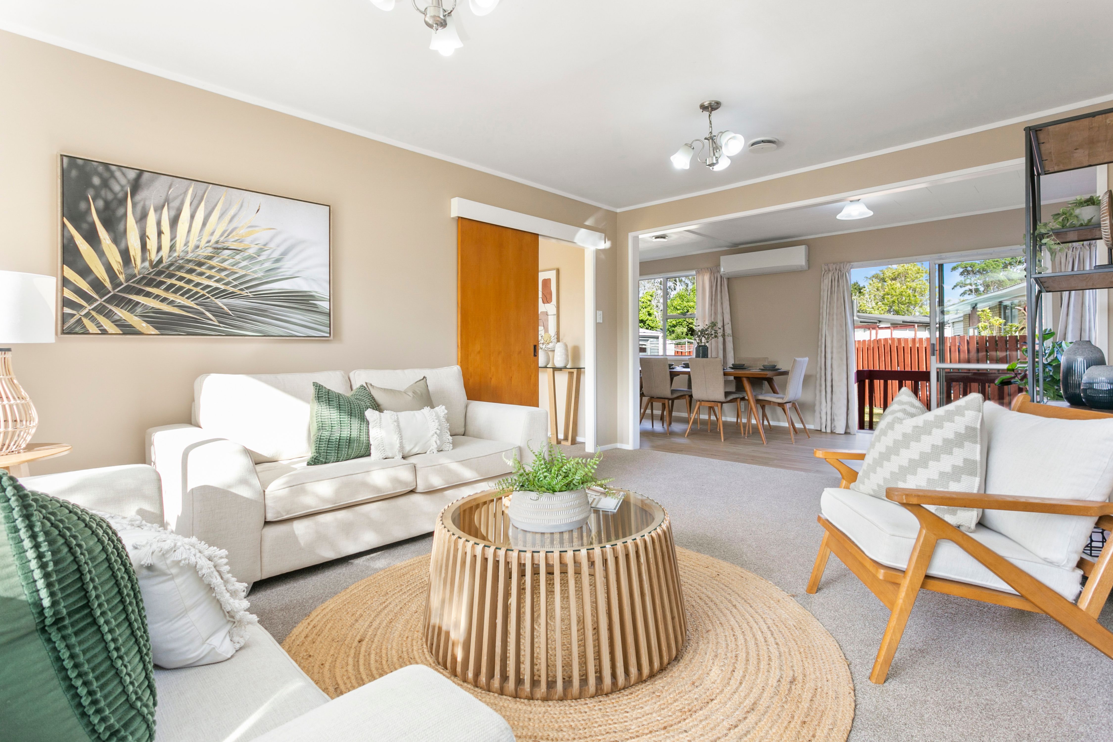 1 Pixie Place, Pakuranga, Manukau City