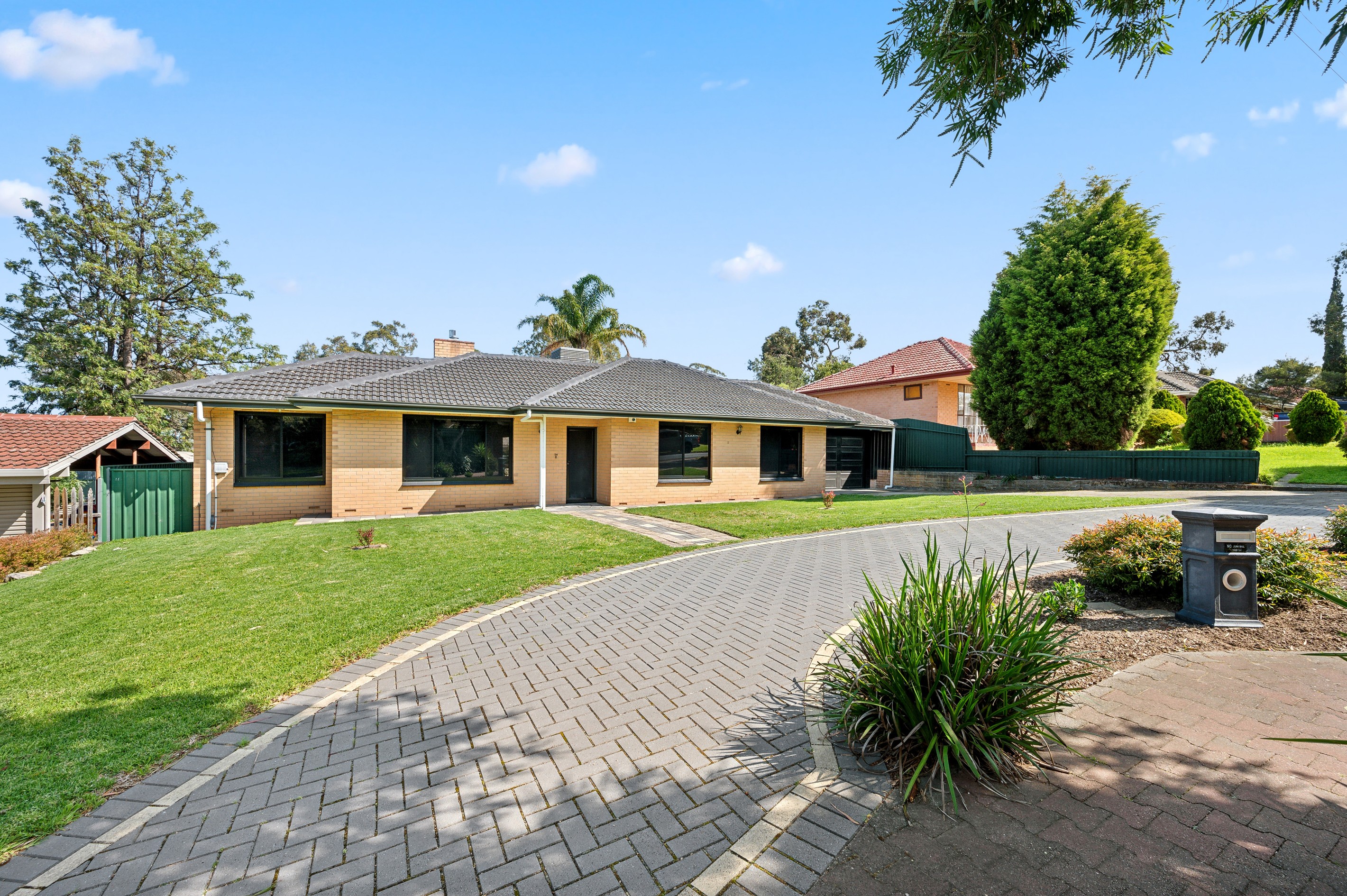 34 Littler Drive, Fairview Park, SA 5126