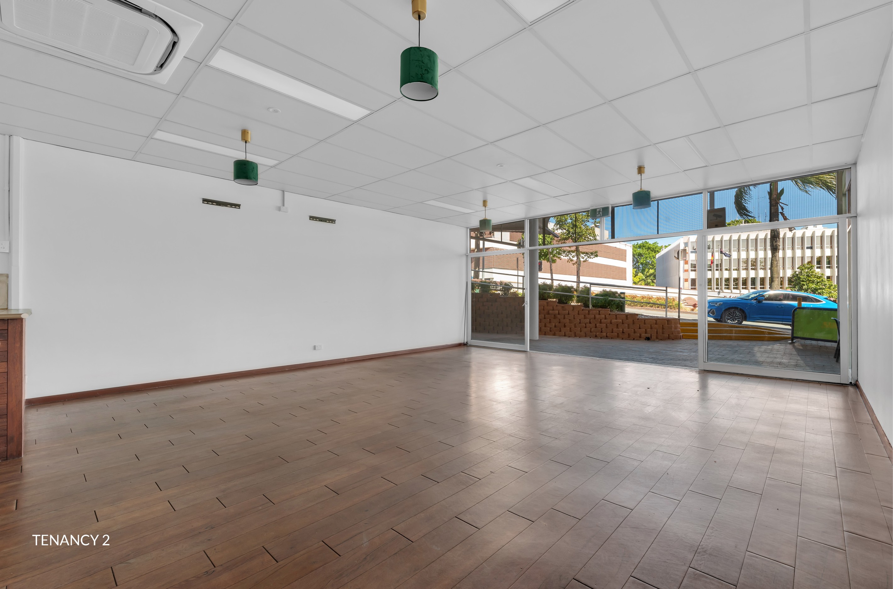 1 Maud Street, Nambour, QLD 4560