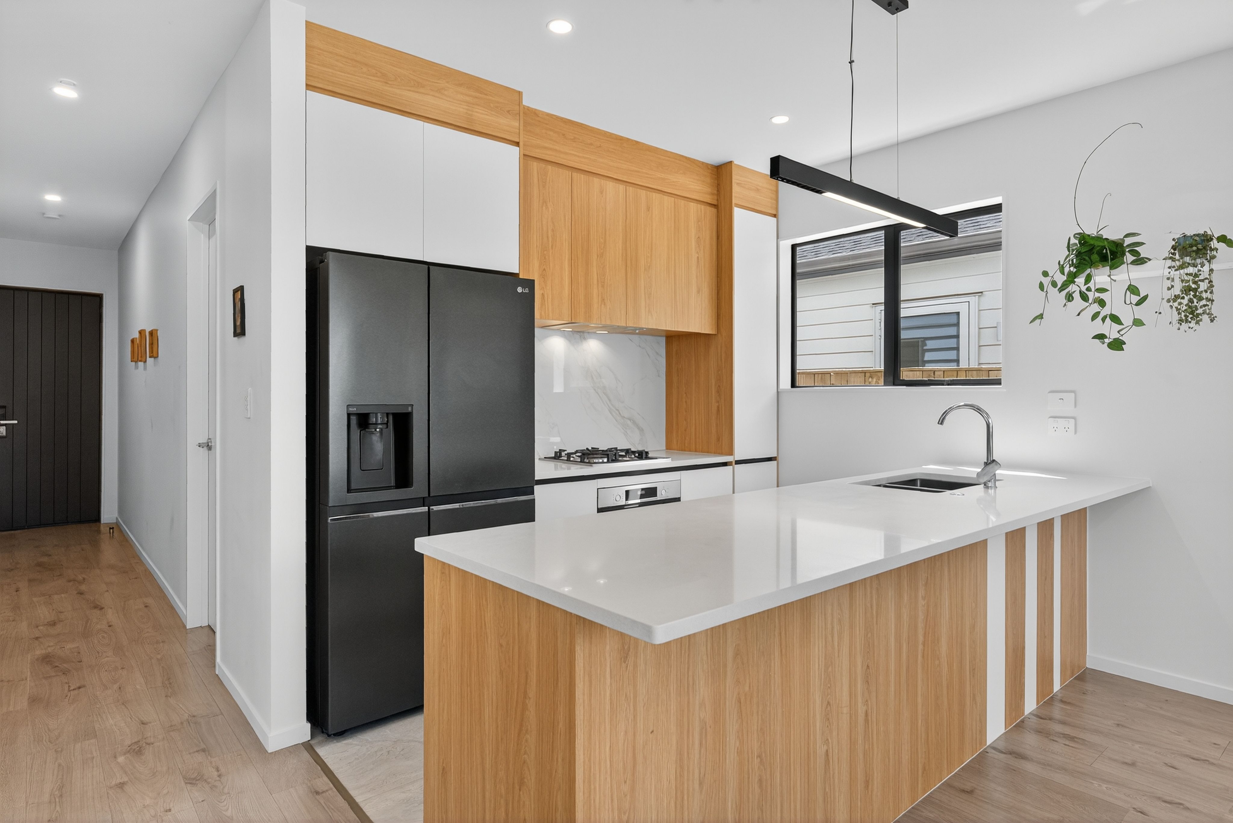 19 Woven Place, Karaka, Franklin