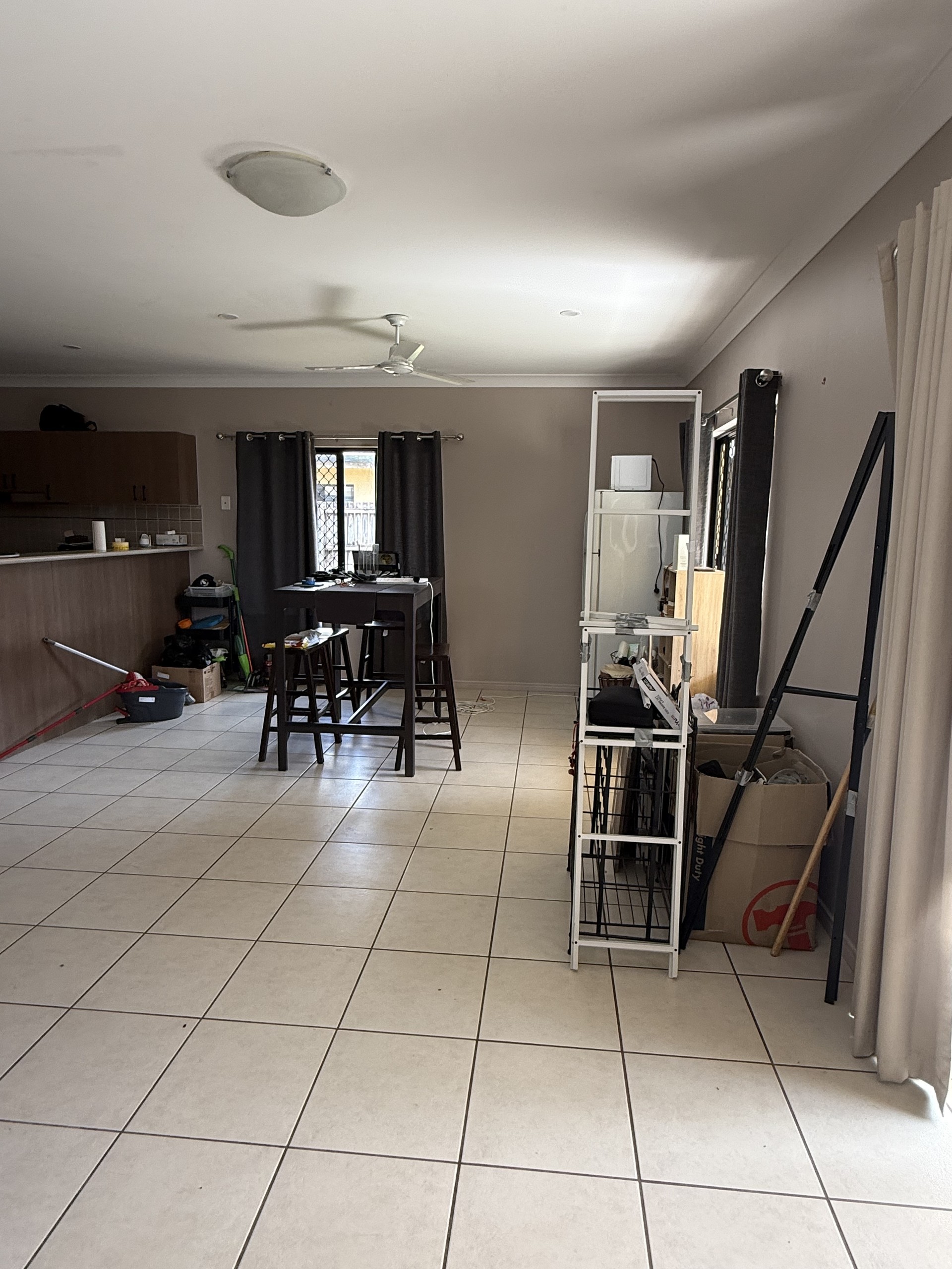 5 Mceachan Street, Edmonton, QLD 4869